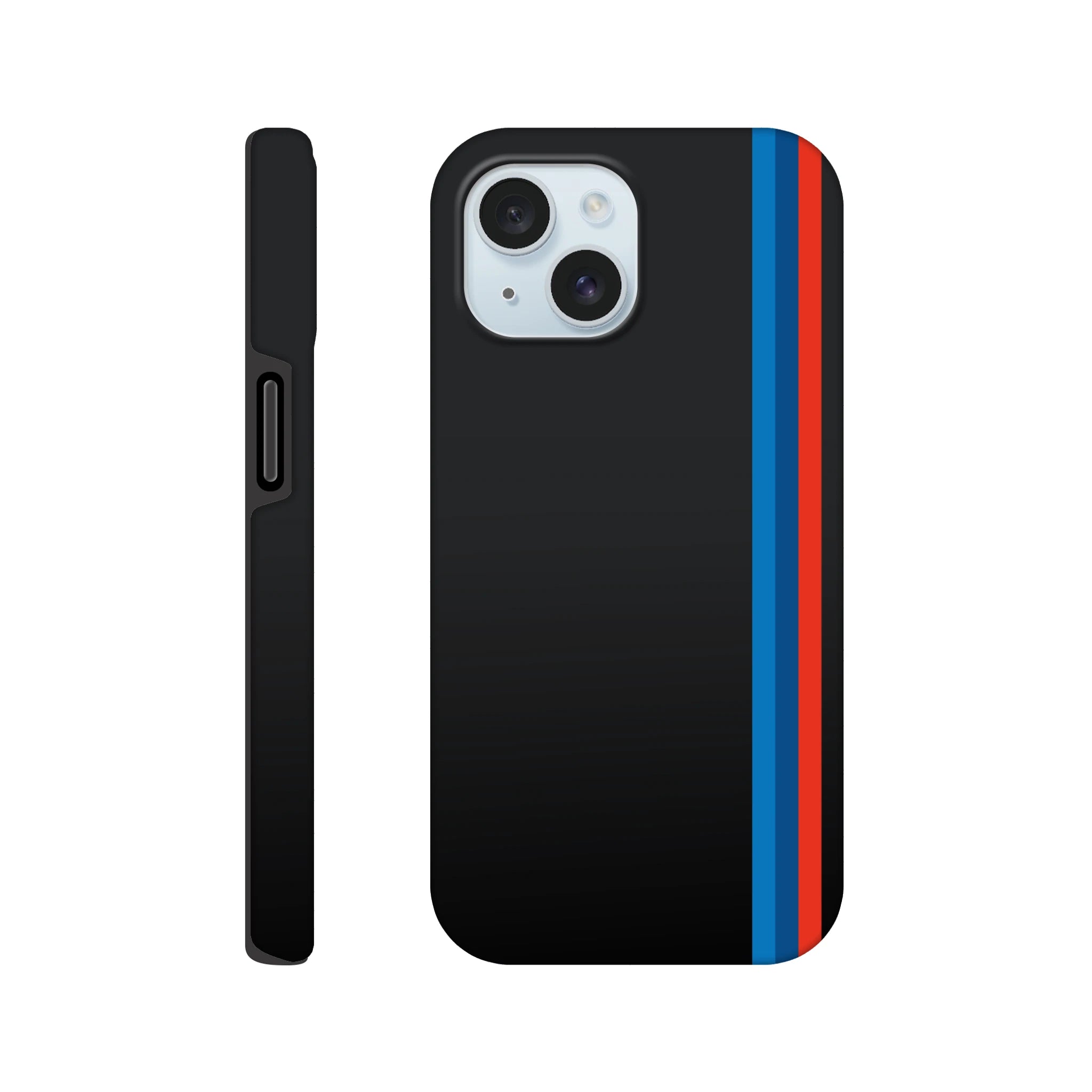 a3bd78ec-b372-491b-b7d7-e5e0343e6610