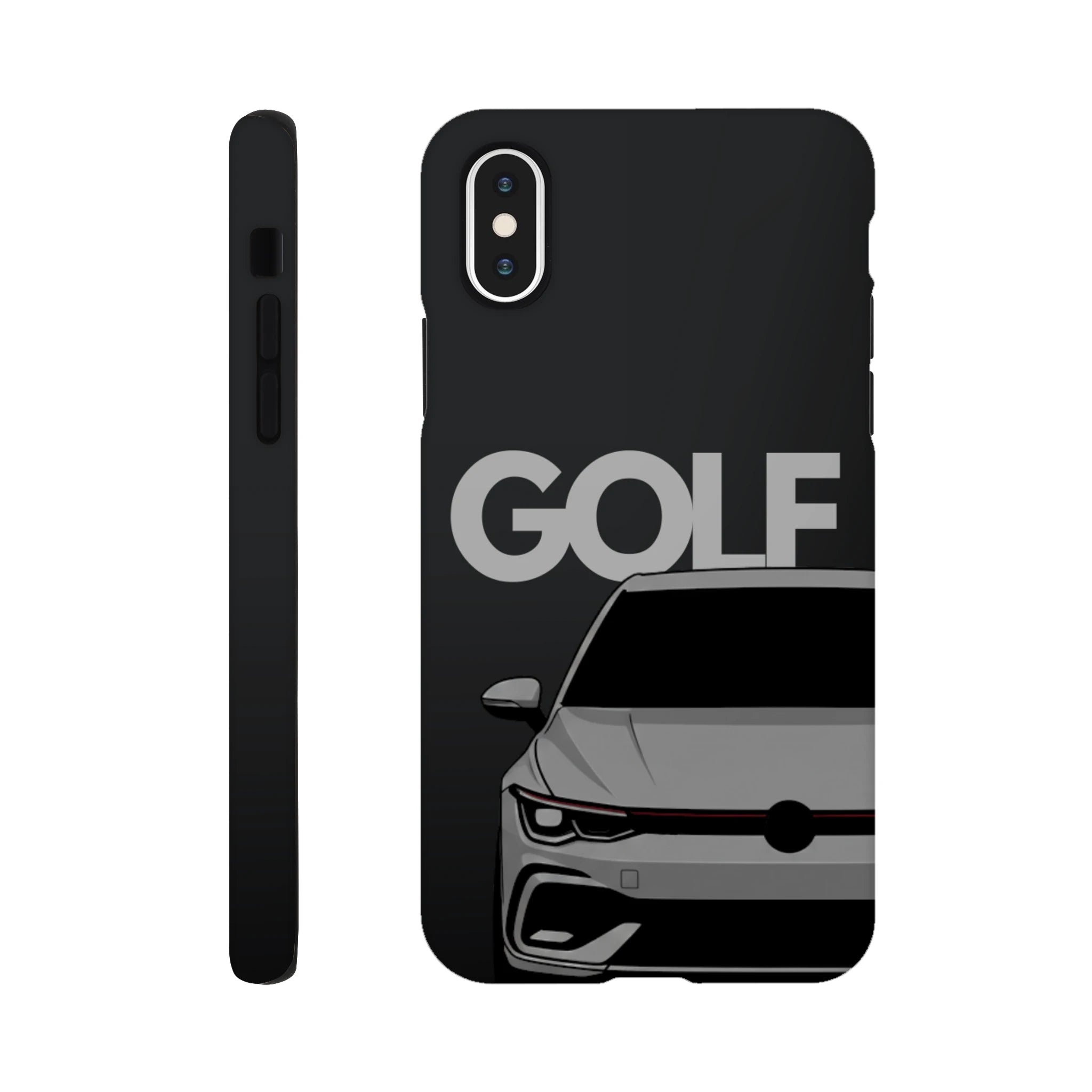 a3ecd830-1fca-4ddf-979d-a2b1e6ed0571