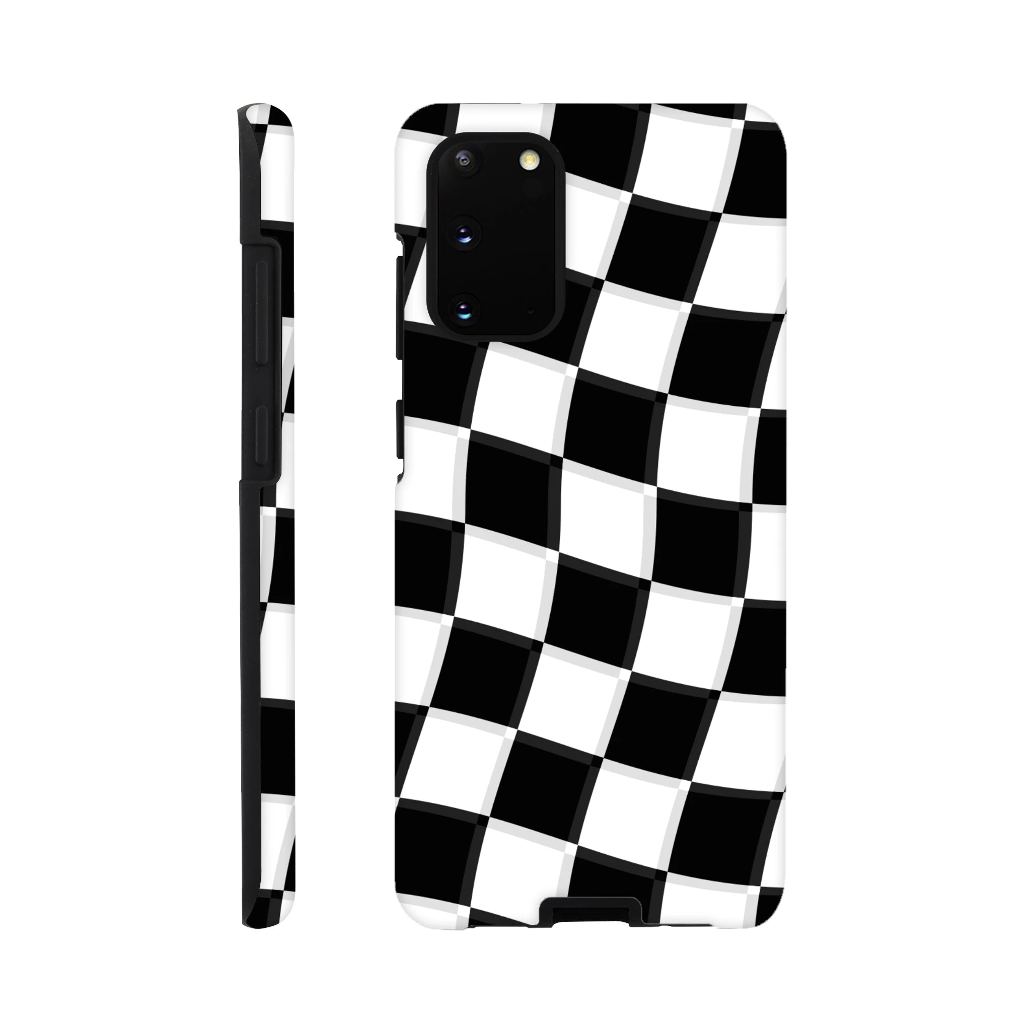 a43faecd-d16a-45cf-be20-1477417026c0