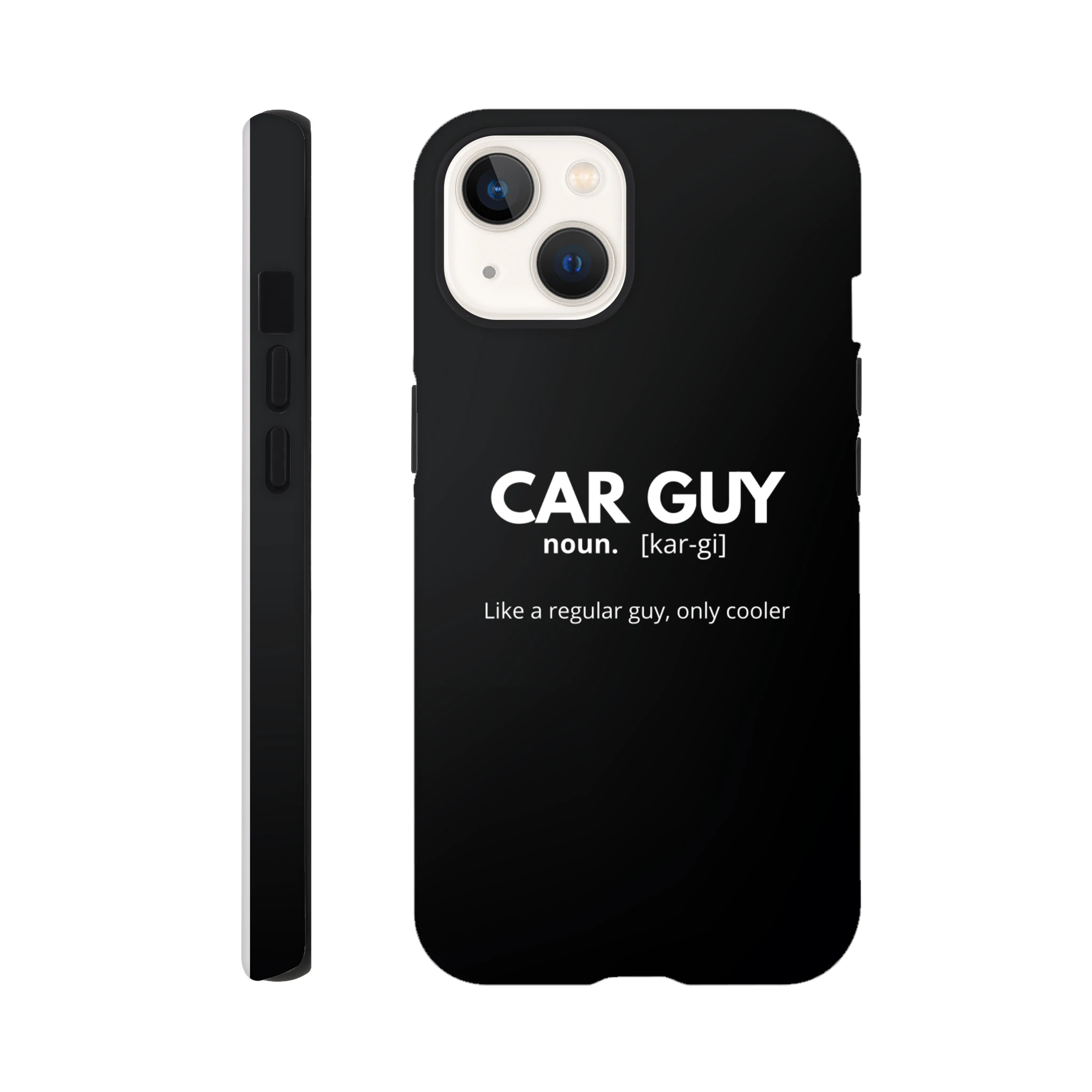 a4bac70c-90c4-48ff-ad21-9d61b0377847