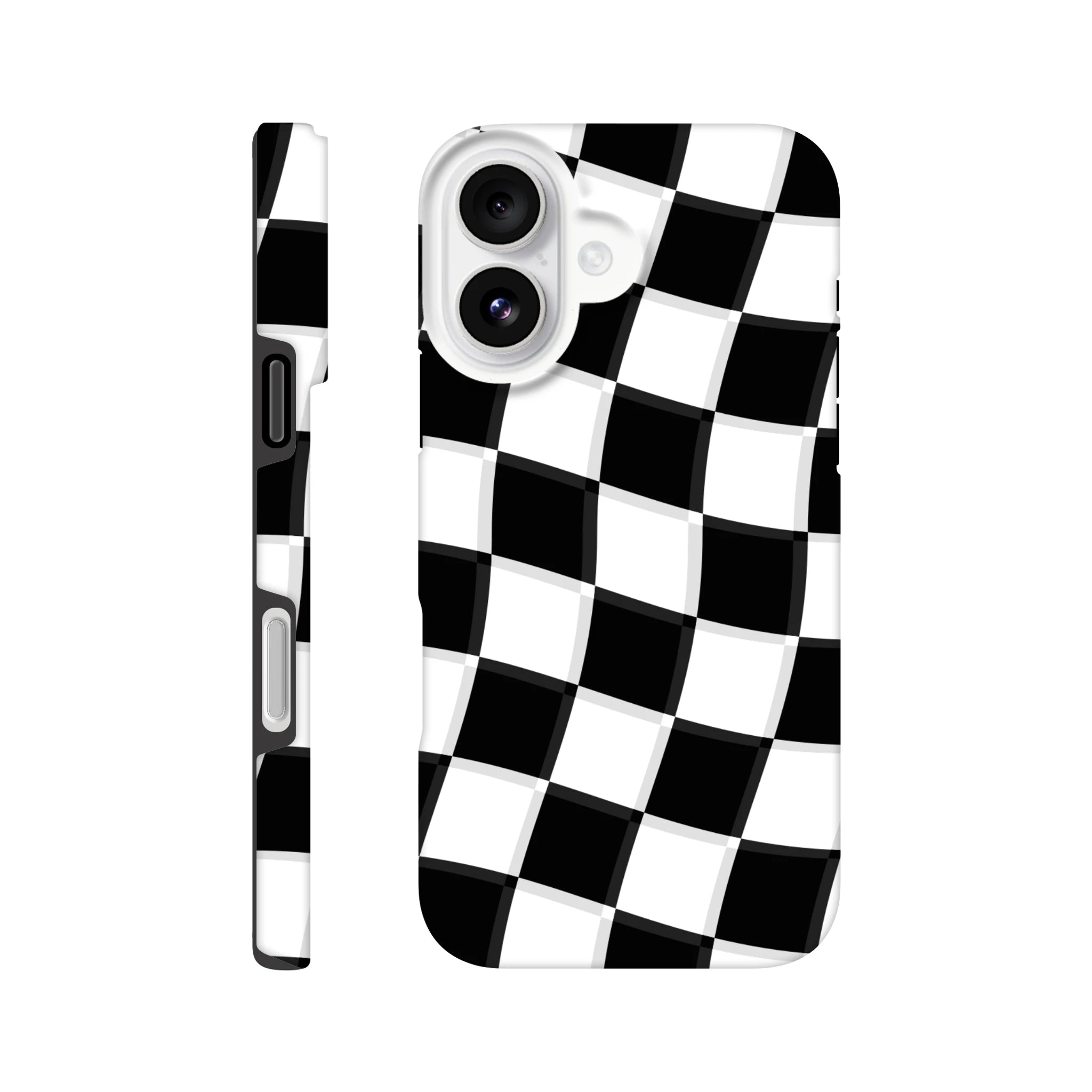 a526a82b-a7fb-4352-a904-1cd5e11d6c84