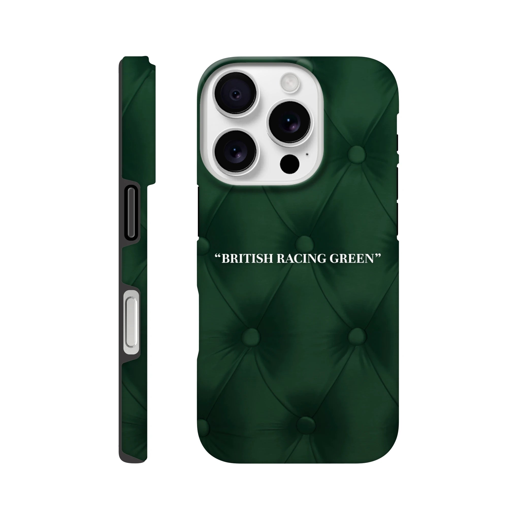 a558ba27-6643-4865-ac46-53c88aa723a3