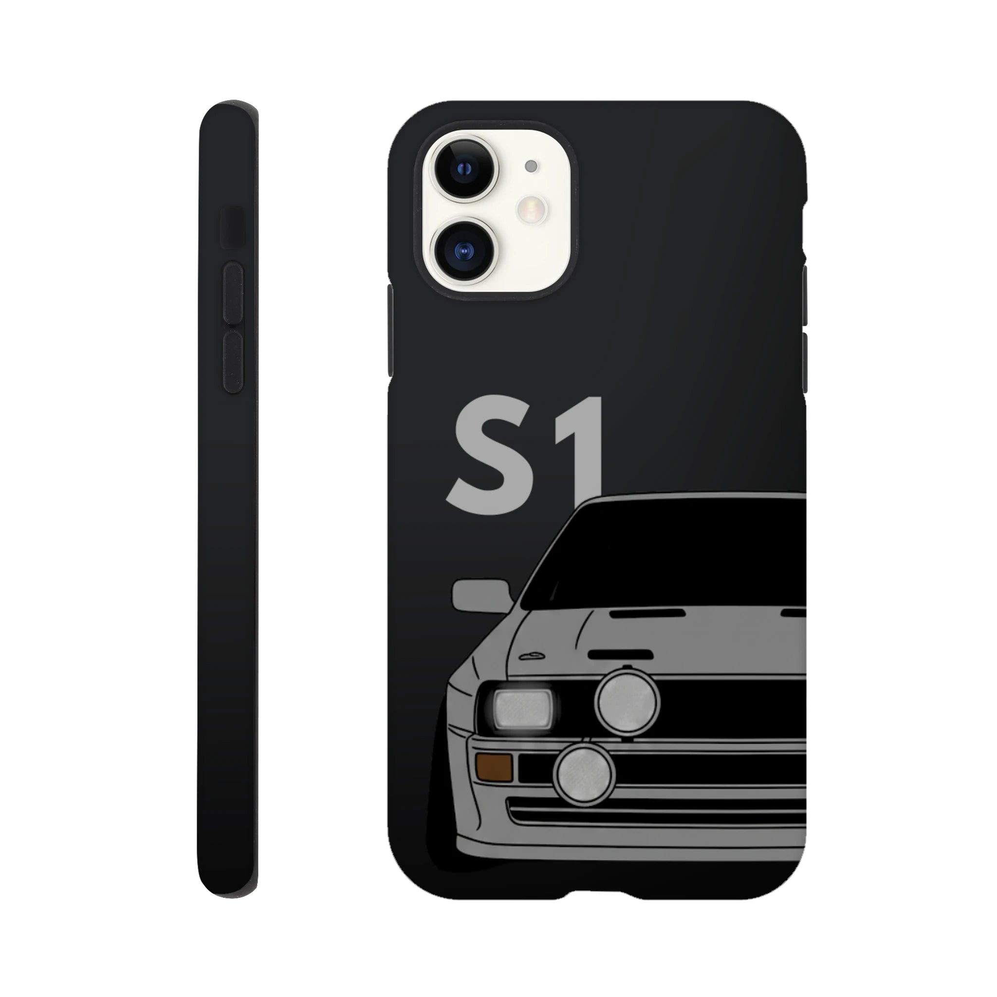 a59cee1f-e7da-4a40-86a4-6139ff37b710