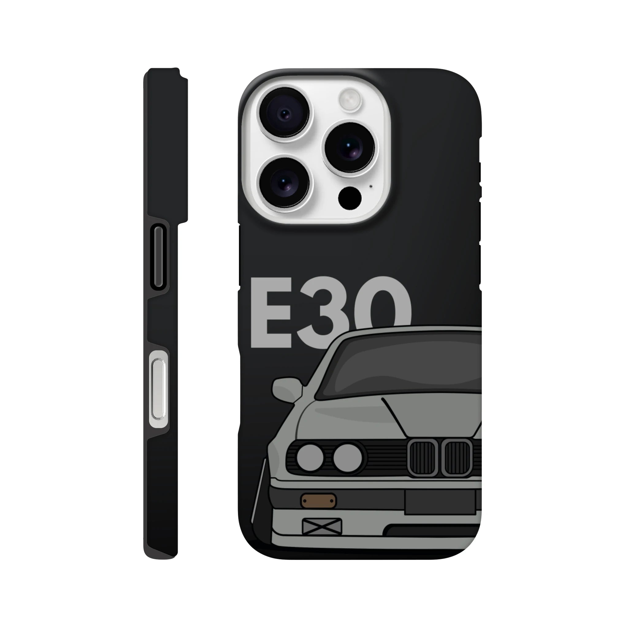 a5a259bd-391d-42dd-80e1-8e8f16d4bff5