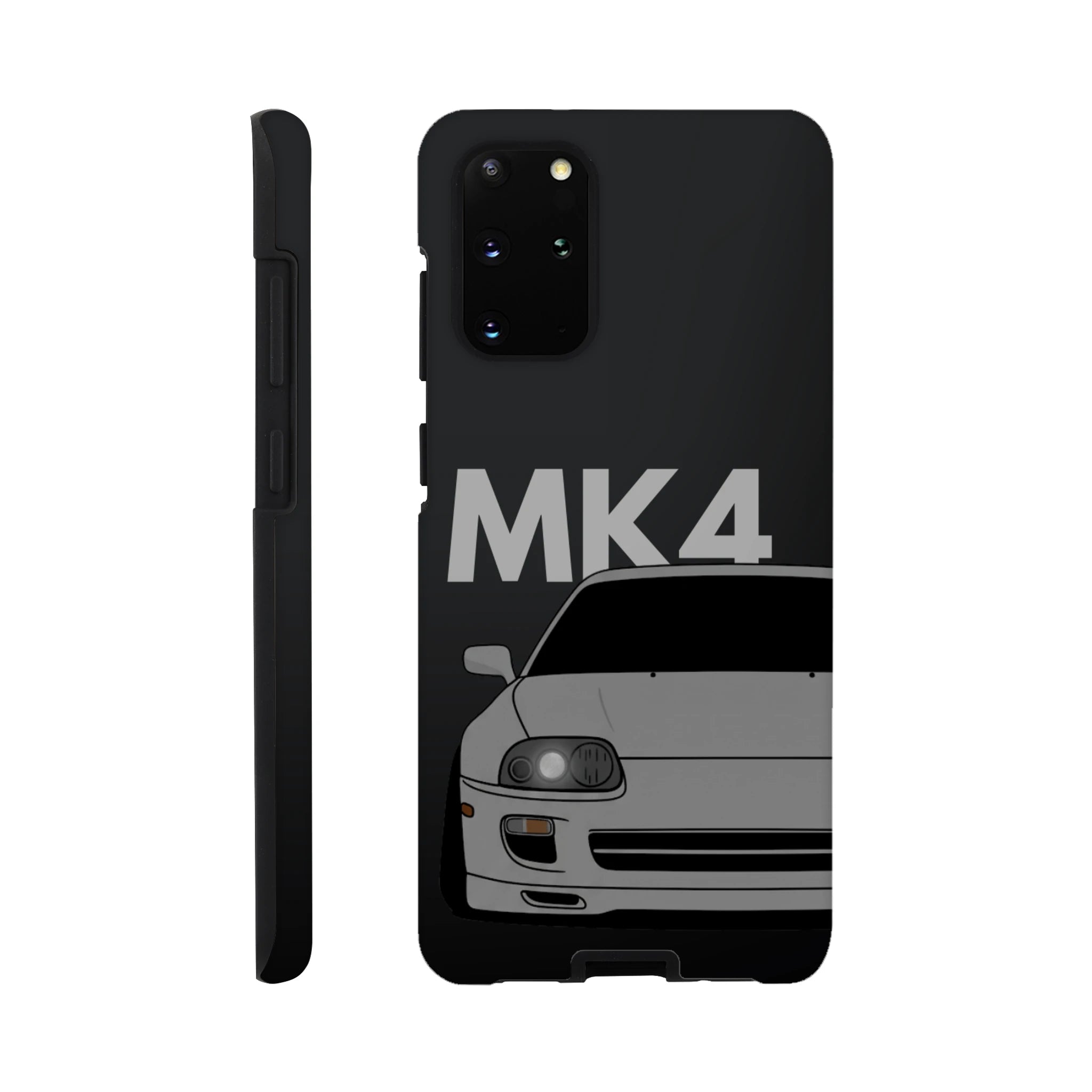 a5e05516-e5bf-4910-9050-a87e7afff4ff