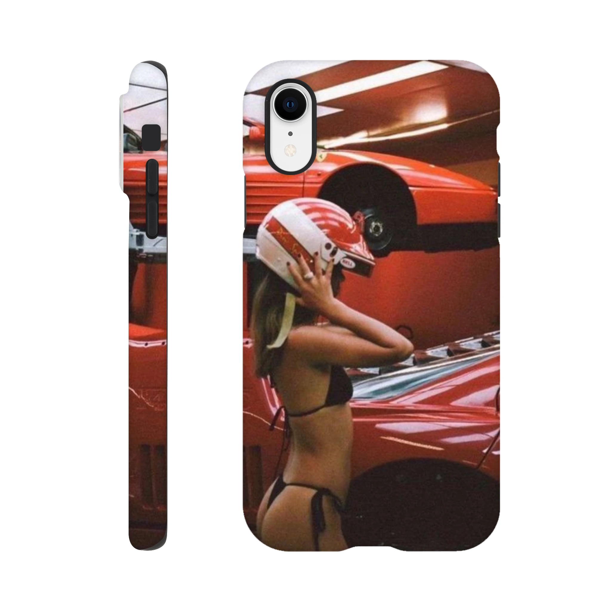 a5eb4d6b-ad29-44a4-945a-0274c232a63d