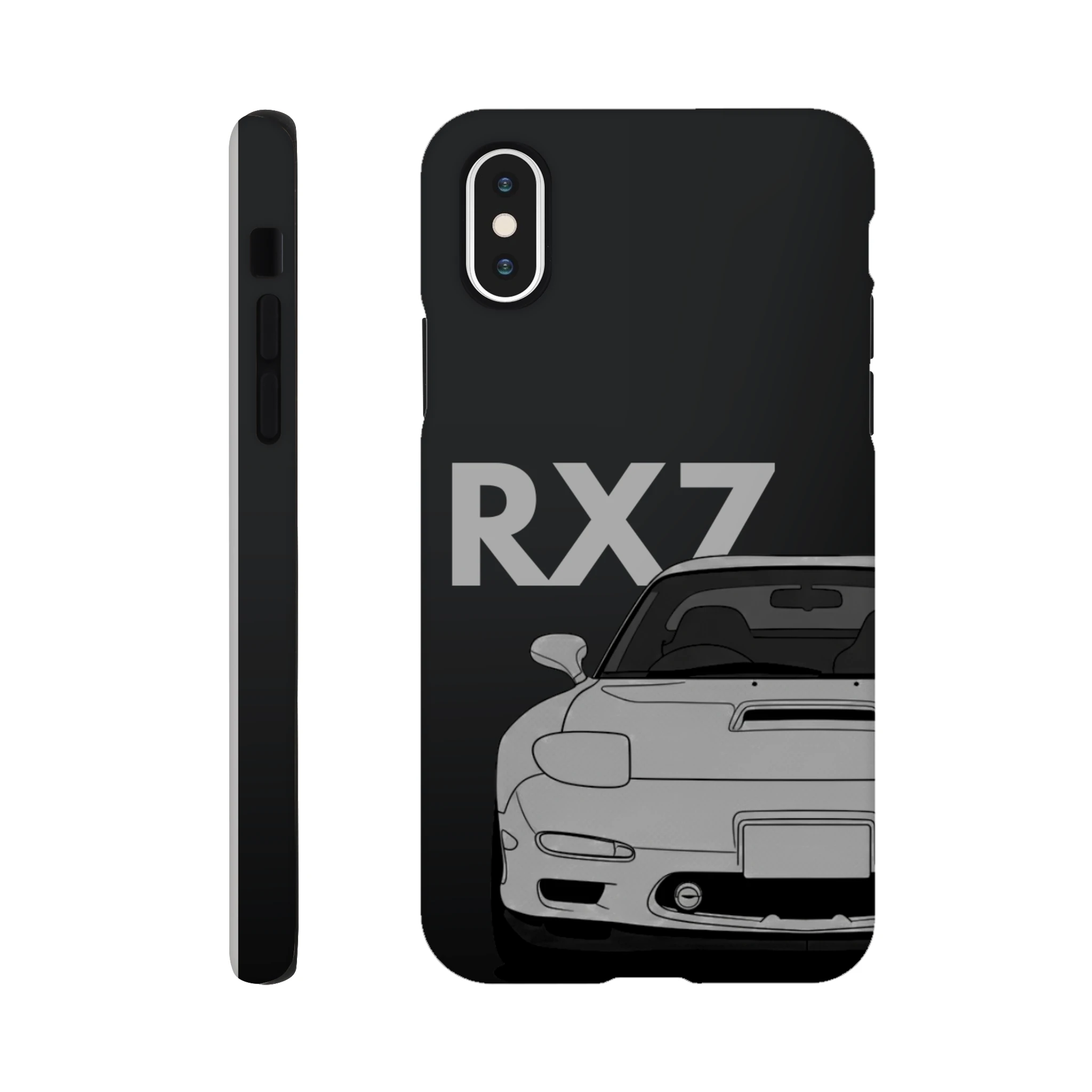 a621c632-fd7b-4f44-8f0a-ddb86a0c3dda