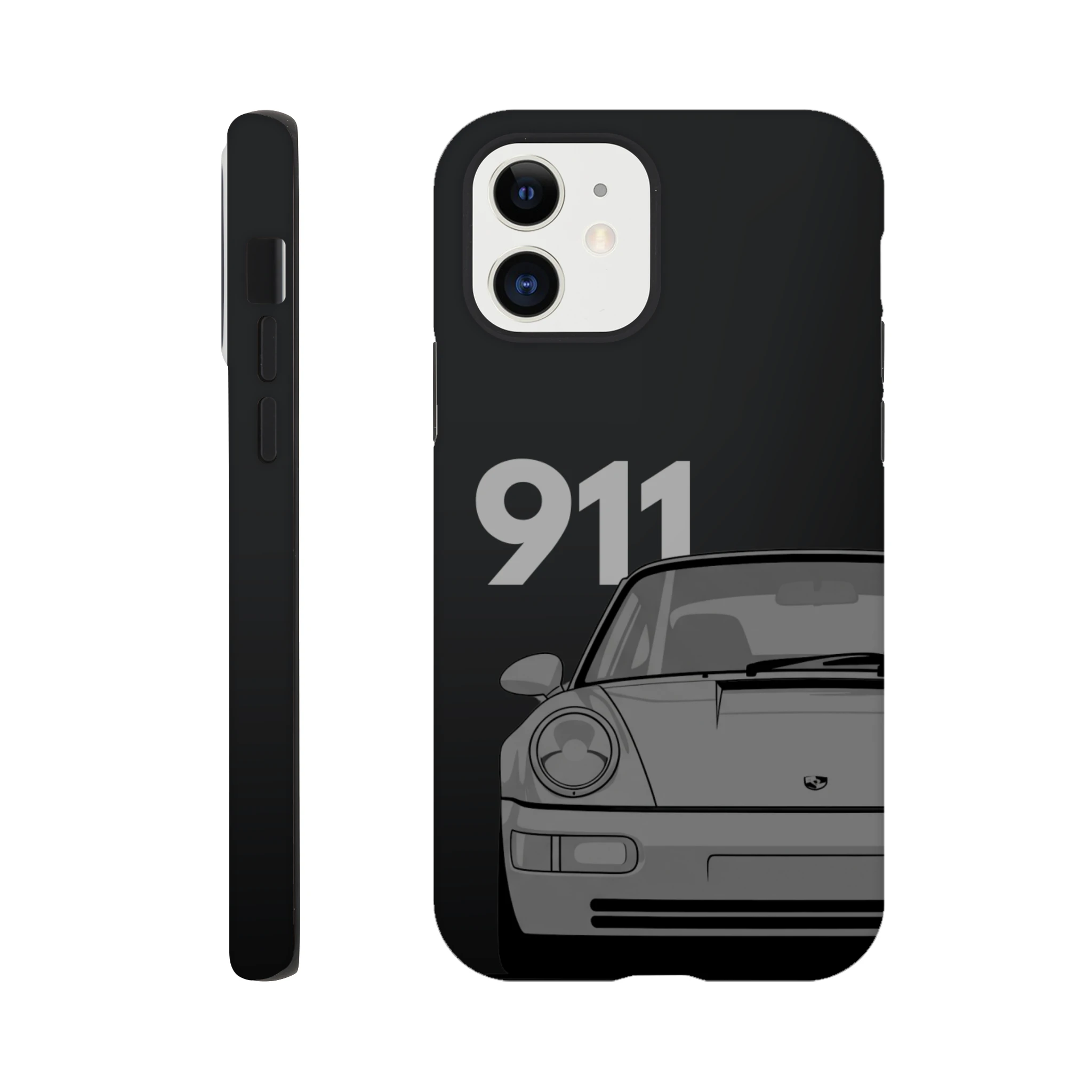 a66279a5-fe55-41d8-8ff7-1633f0febb80