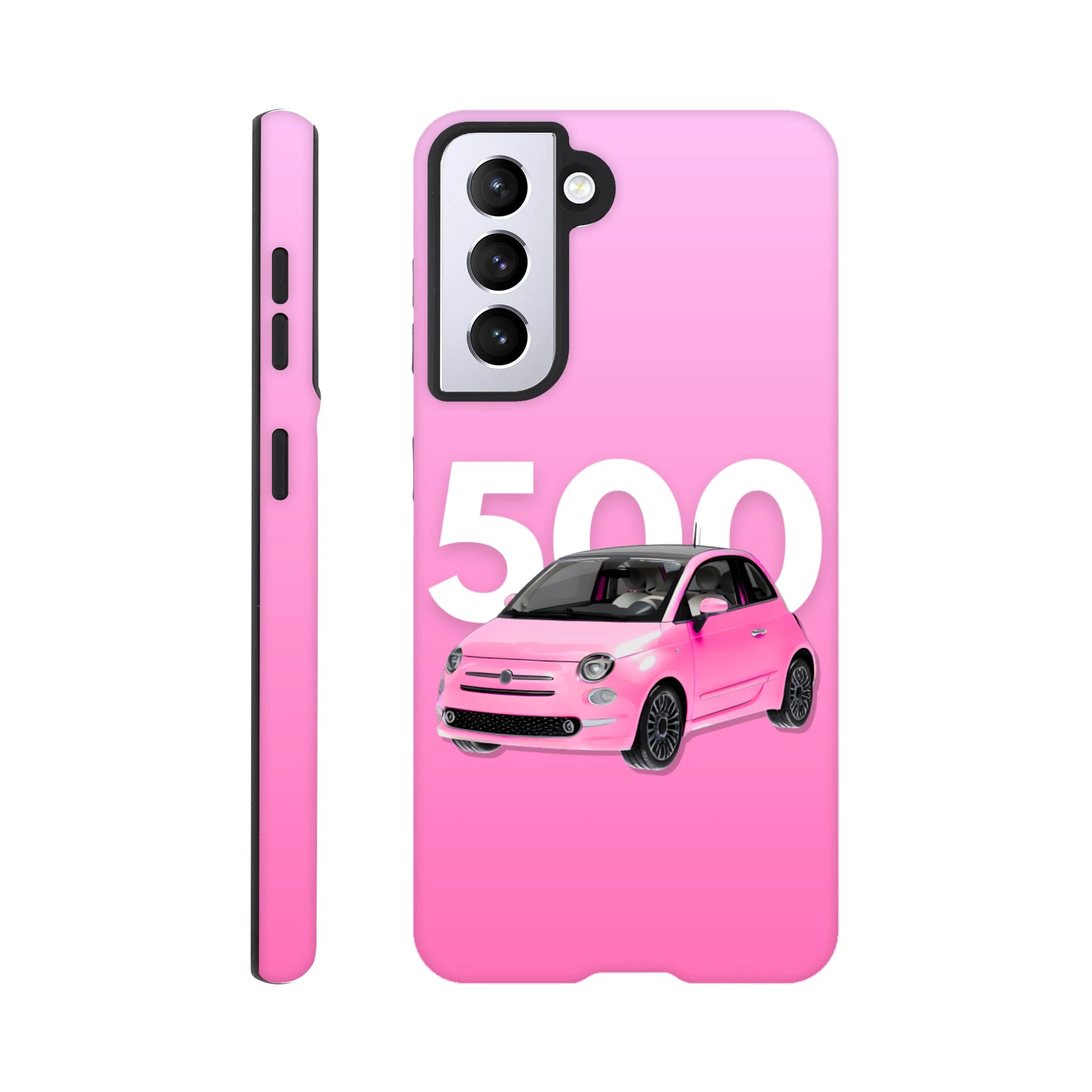 a6927145-1d76-47af-892d-48af1cfe8fac