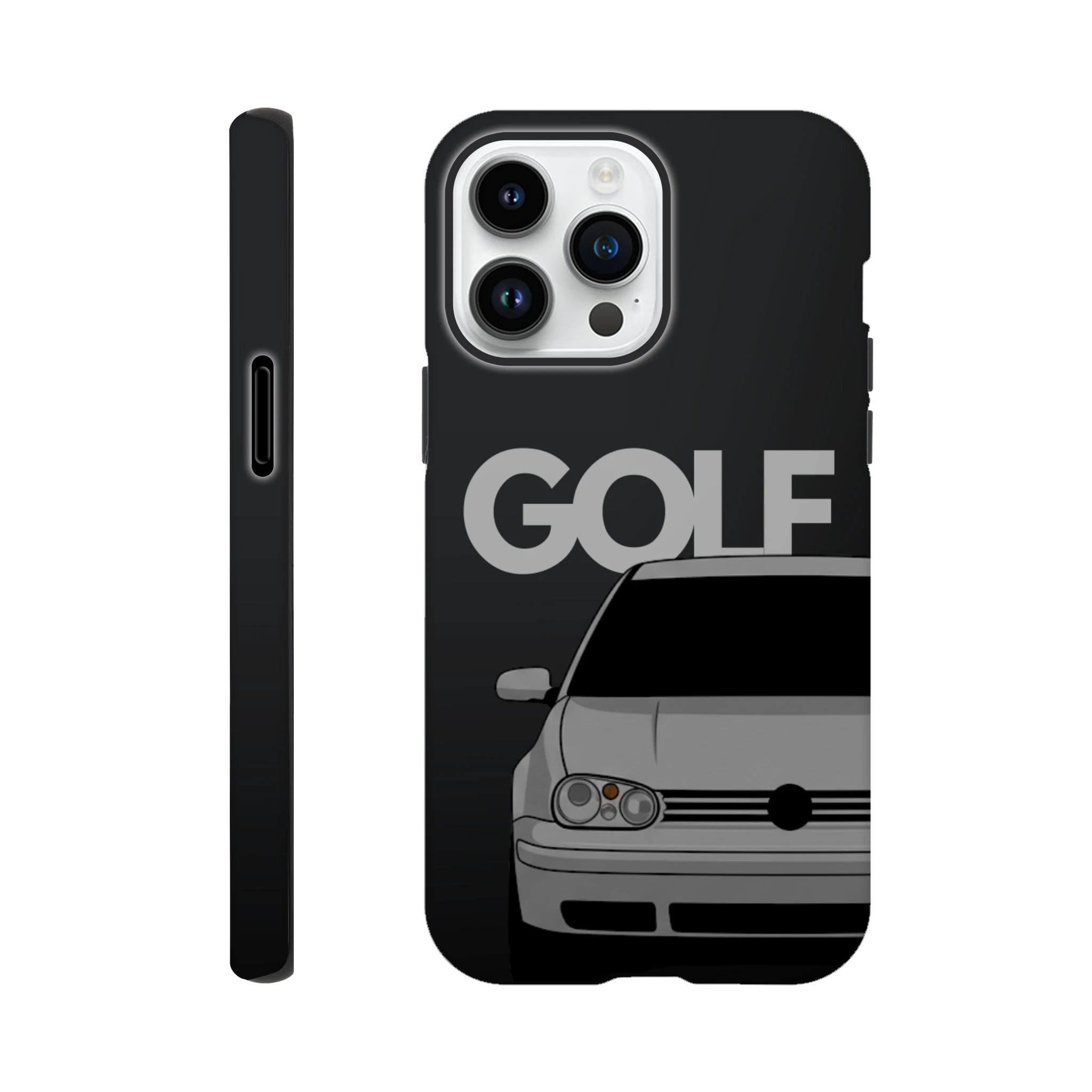 a69e4876-0640-4474-836e-9ee616525d1c