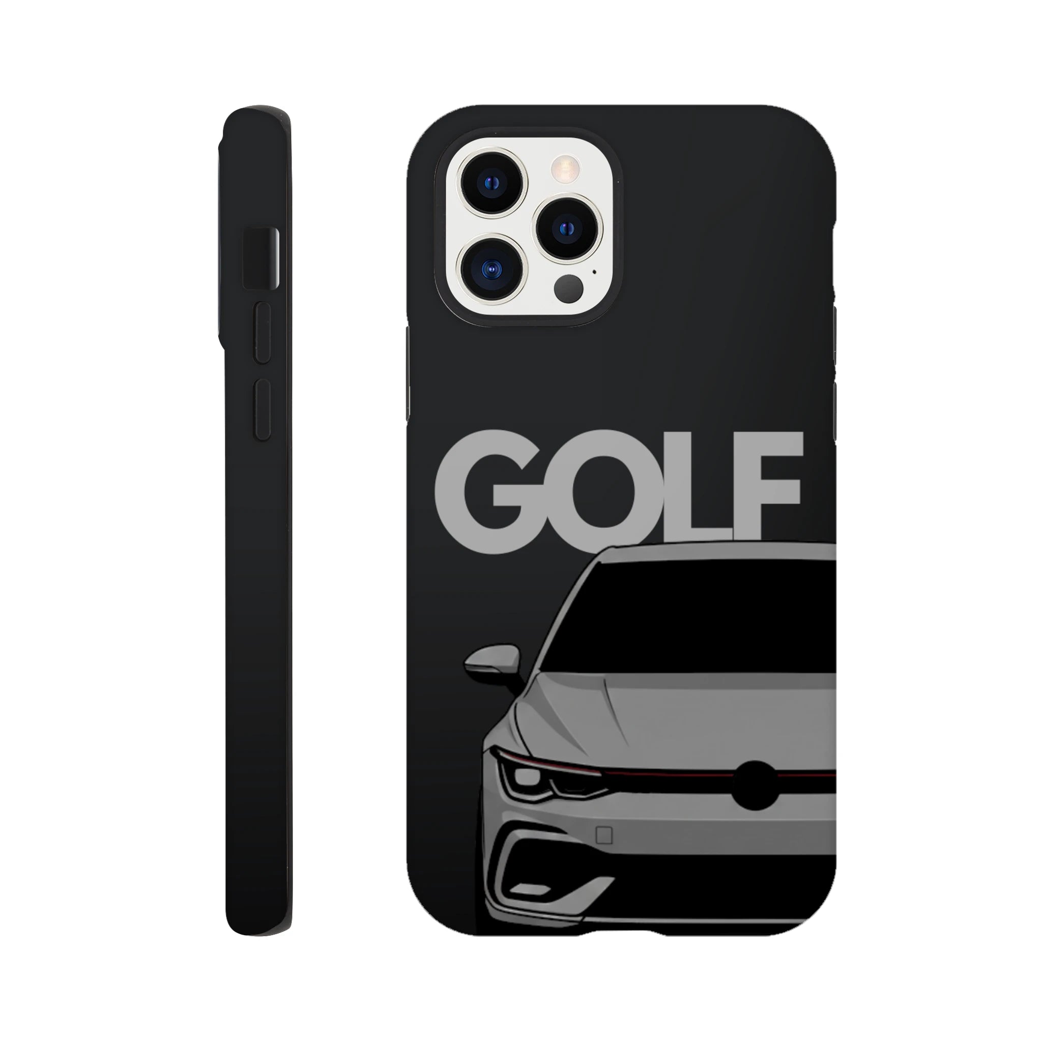 a6fc2634-8432-4c1a-bf06-f99e8e614768