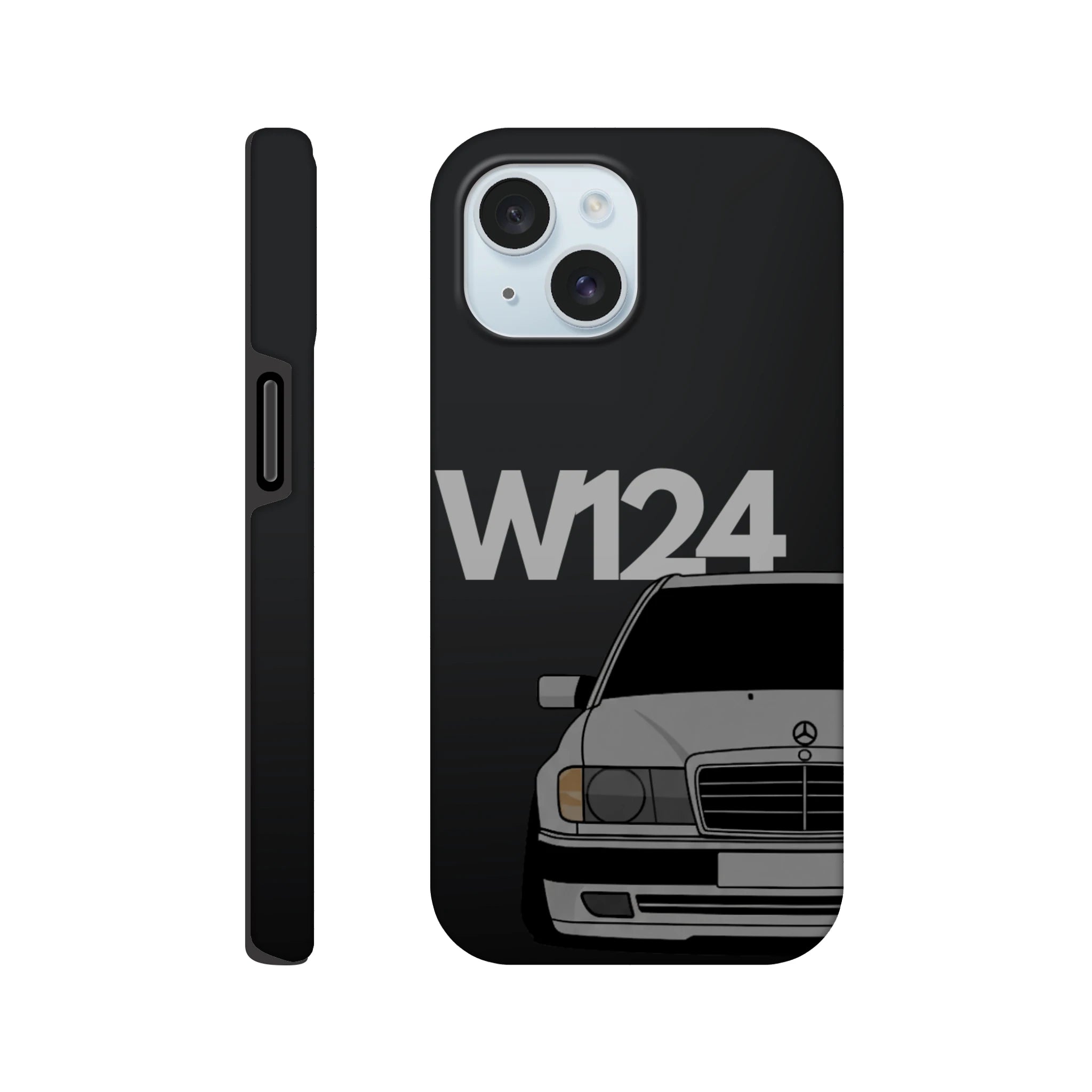 a7043701-6d62-4346-be9c-d89cf0587d30