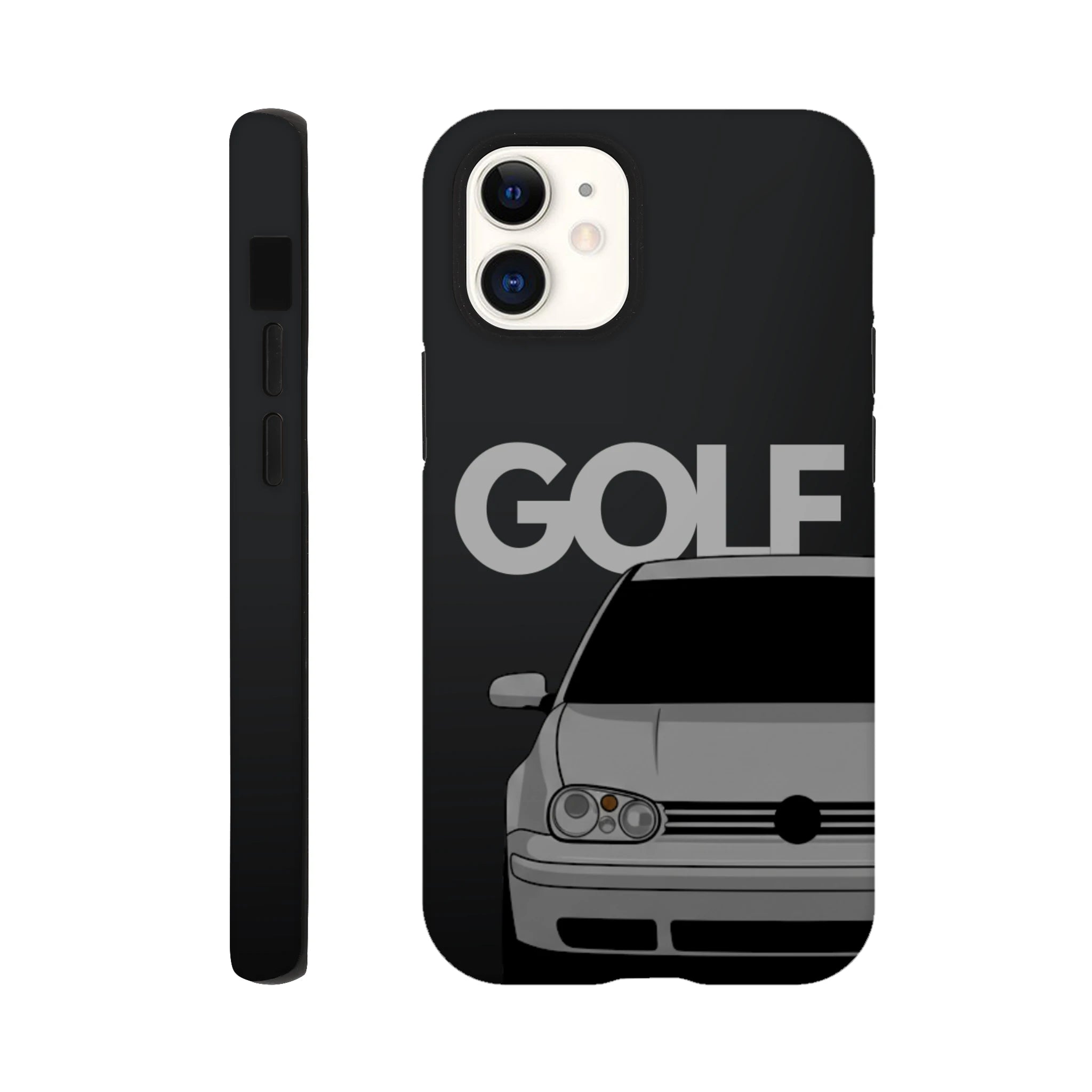 a75005d4-9284-48cd-9f0d-860aab416a51