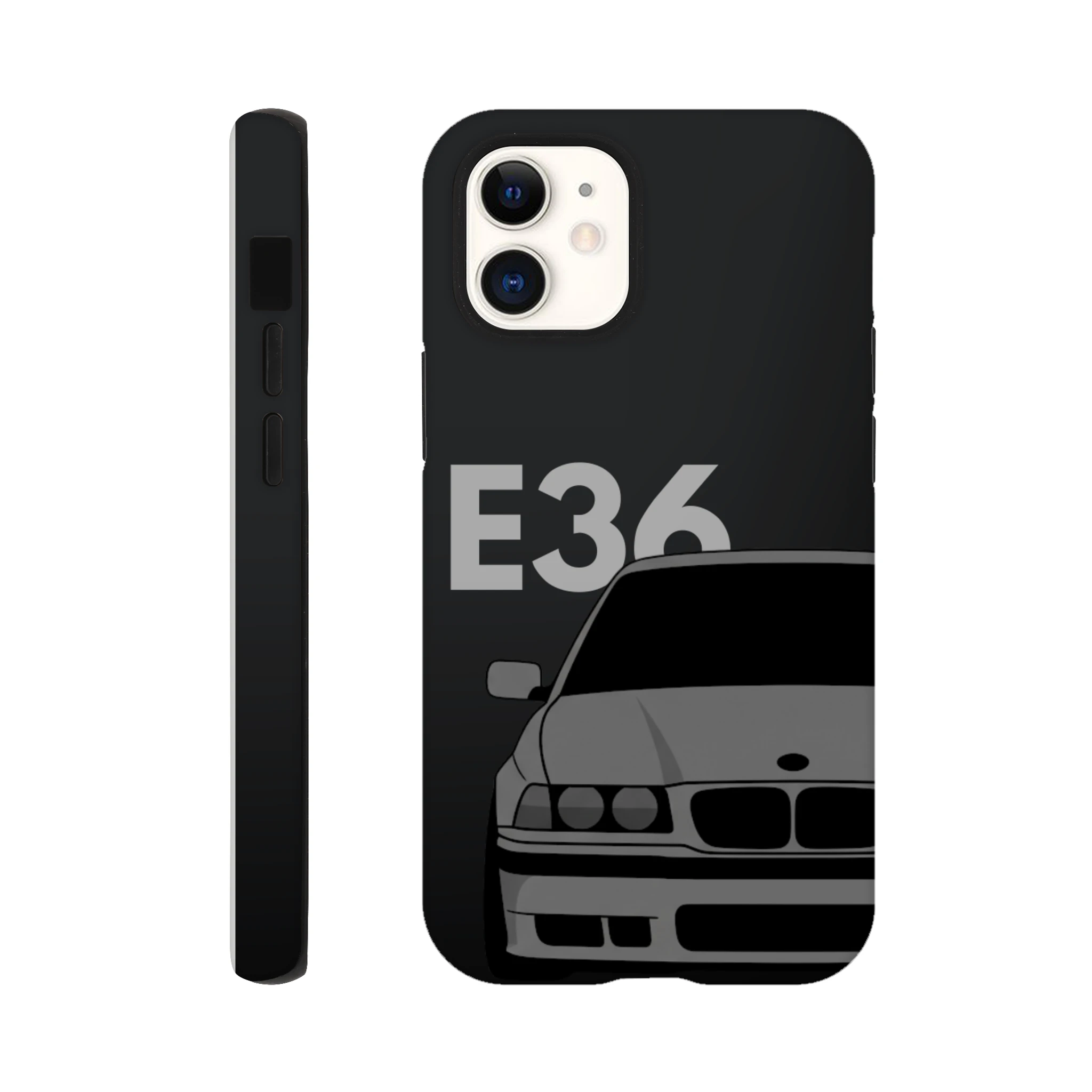 a76b42f5-6d3a-43dc-92c2-221ed43369da