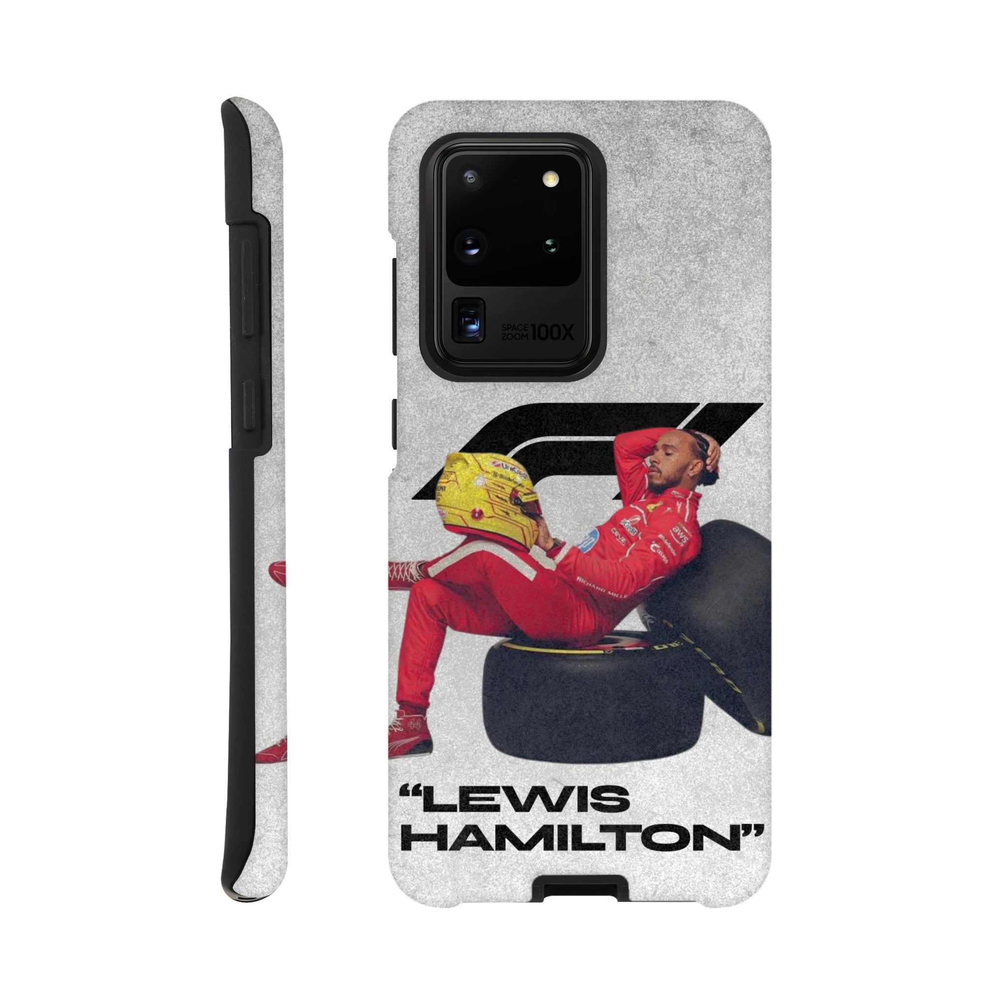 a80060f6-39e8-453c-84f5-cfb9dc30af68