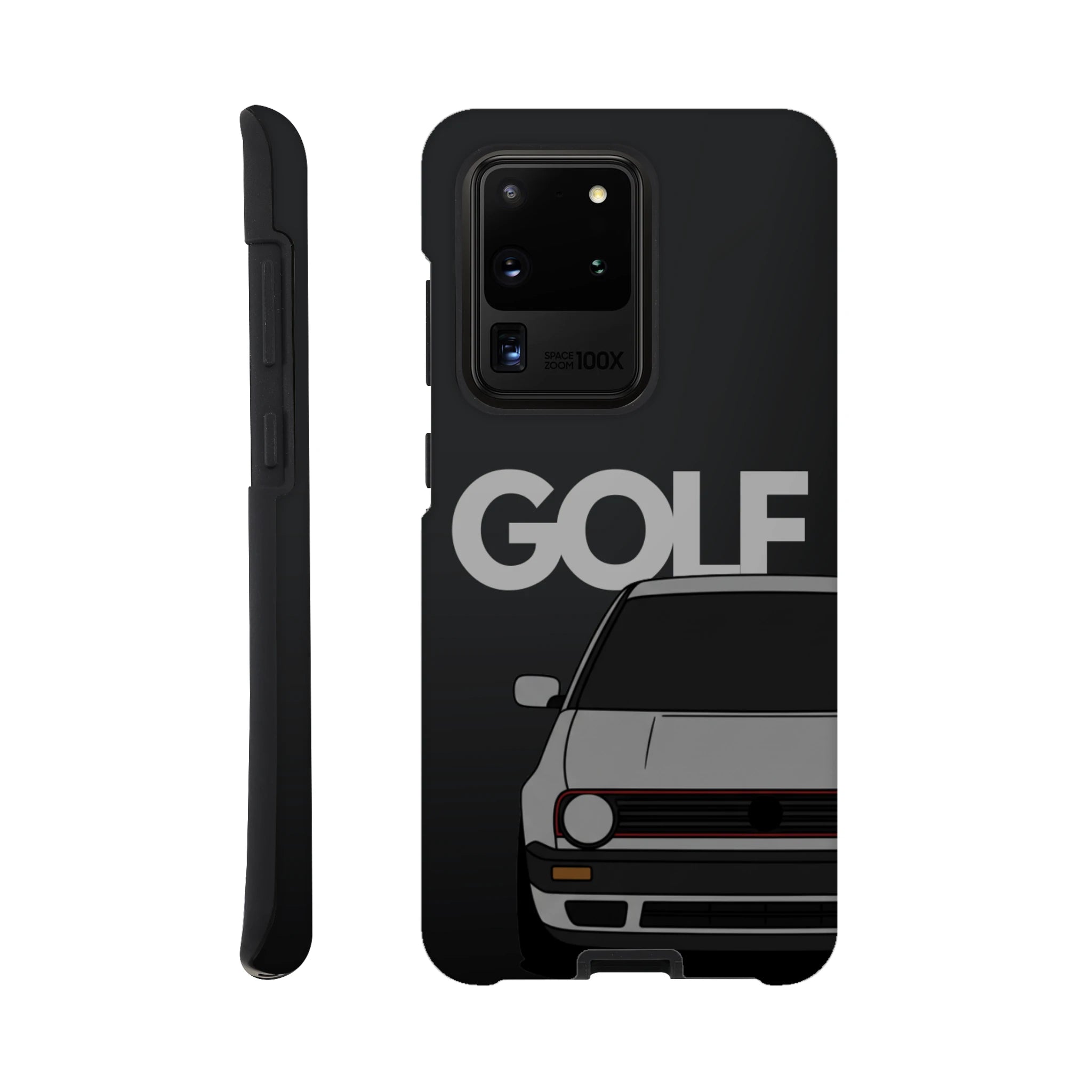 a81194f7-d807-40b1-b333-3cc44cf17612