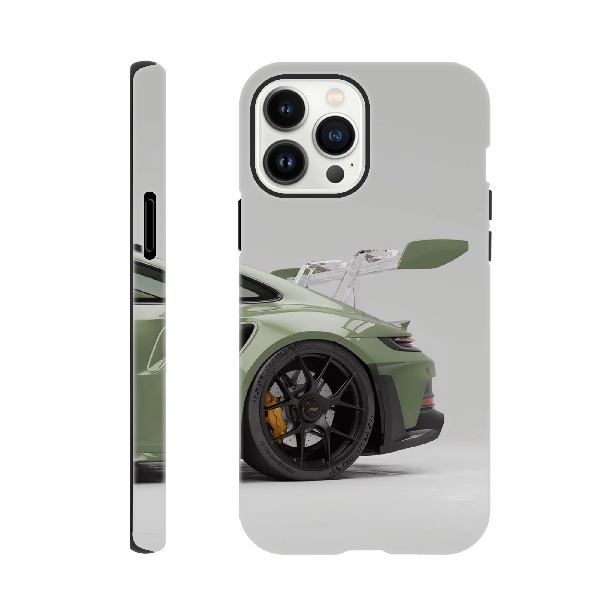 a89fec85-6653-4951-82ef-eb4e86504041