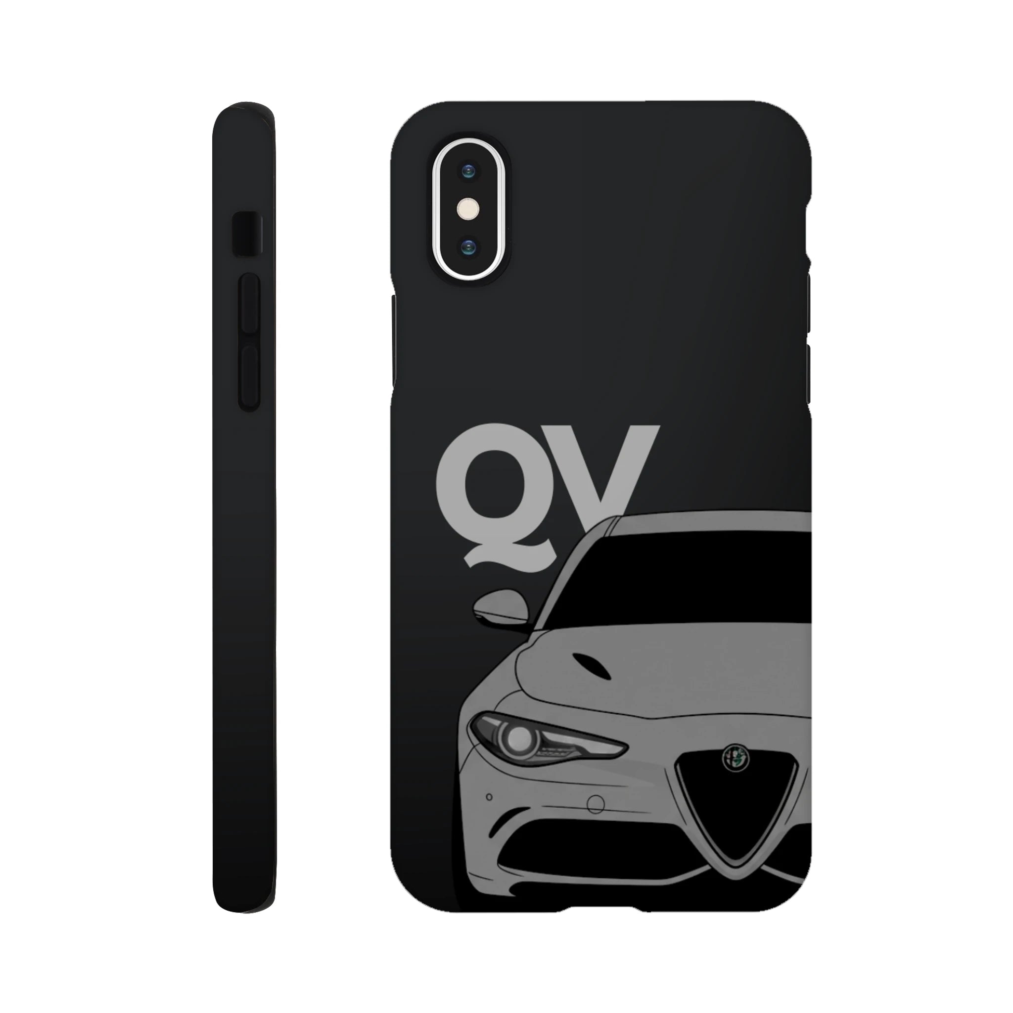 a8af909b-e982-455b-ae5c-c0457365a3e2