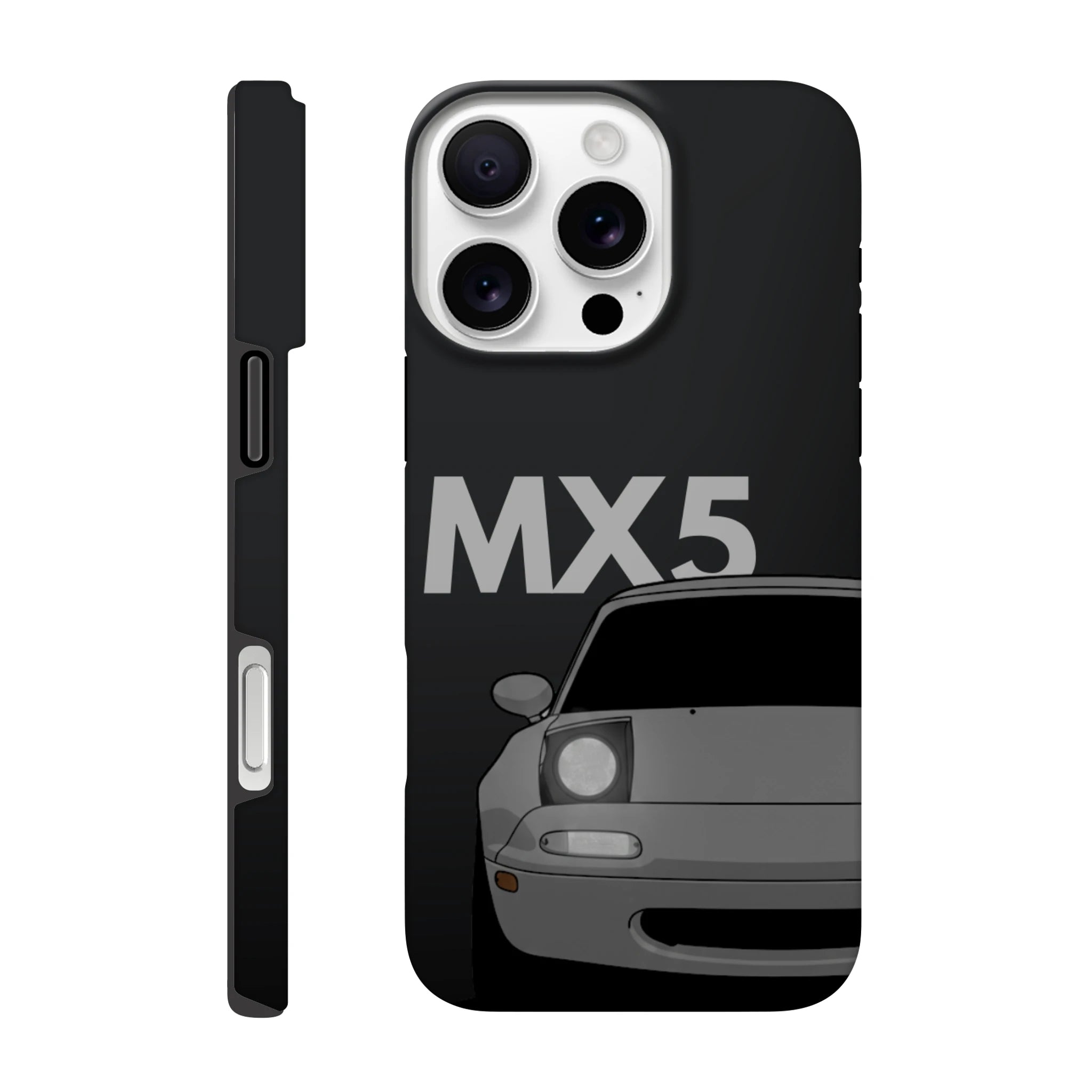 a8dfdff3-5dc8-445a-b286-1c95ed028aa4