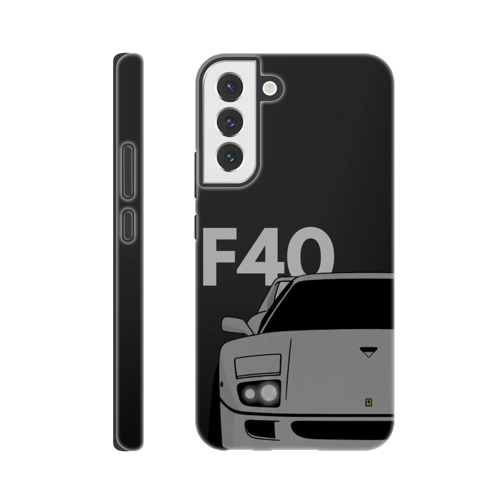 a900bede-8fe6-469c-8a6e-9ec248ac940a