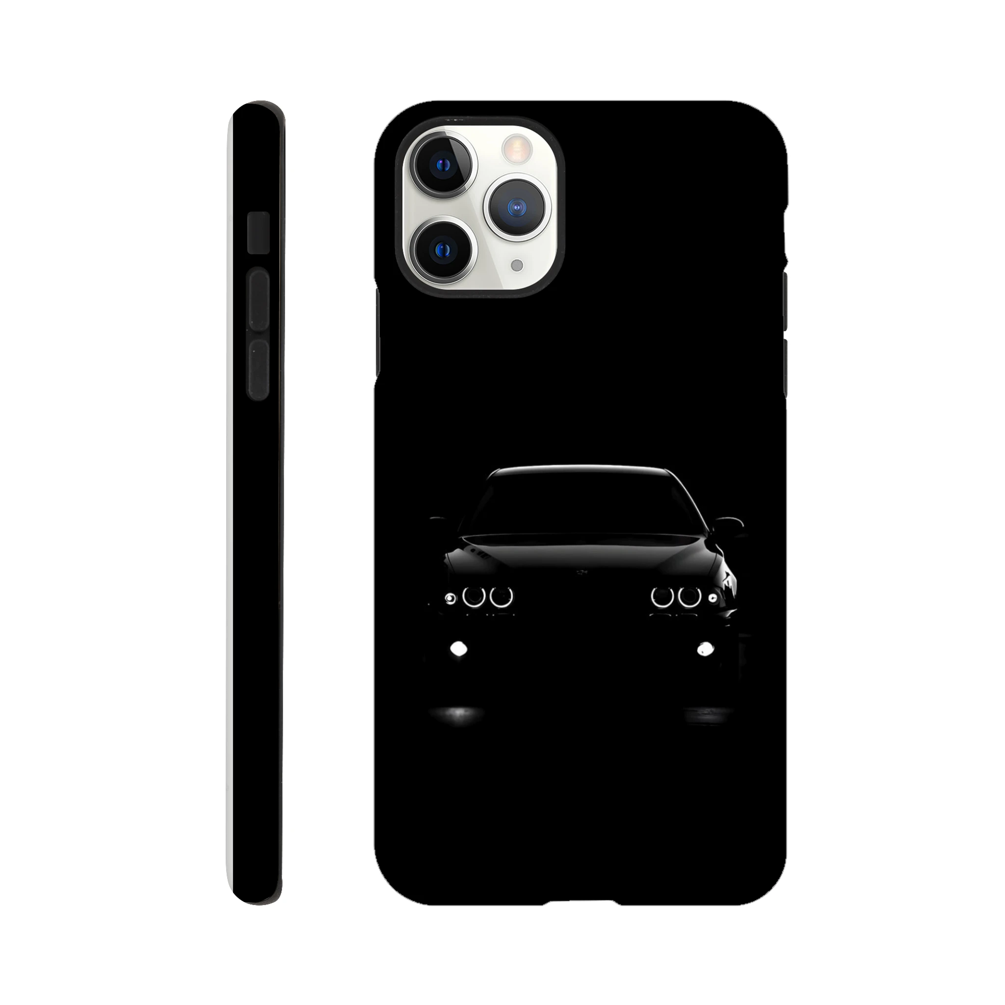 a916f600-c2d6-4088-9c8b-766e4b07a8bd