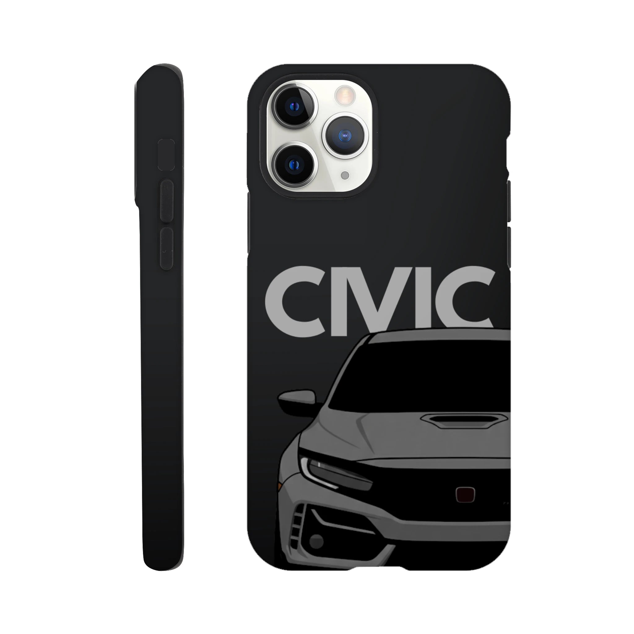 a91fe2c3-9145-414e-867e-3608dac40e58