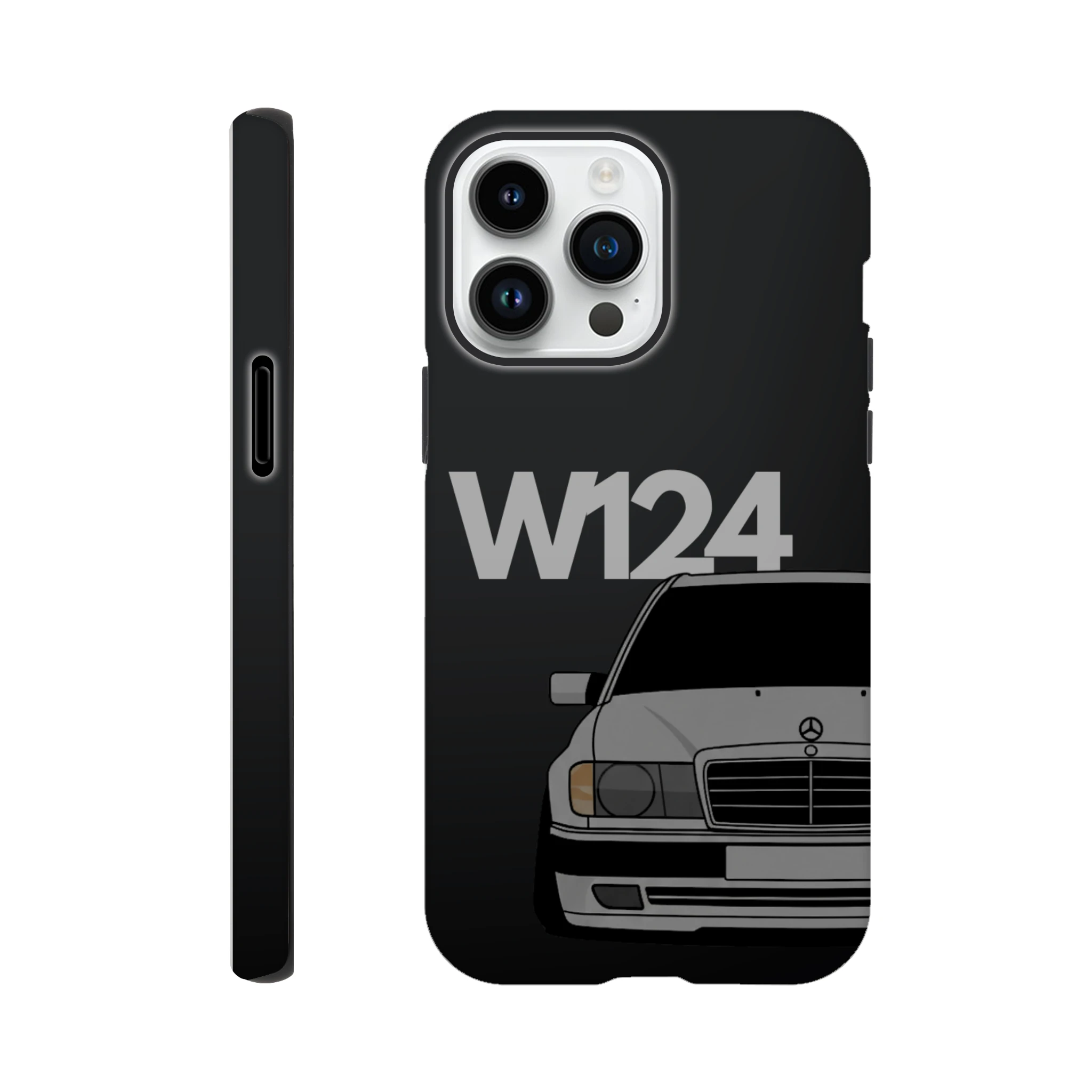 a9256d52-eeae-4f08-baef-c61b67adc50b