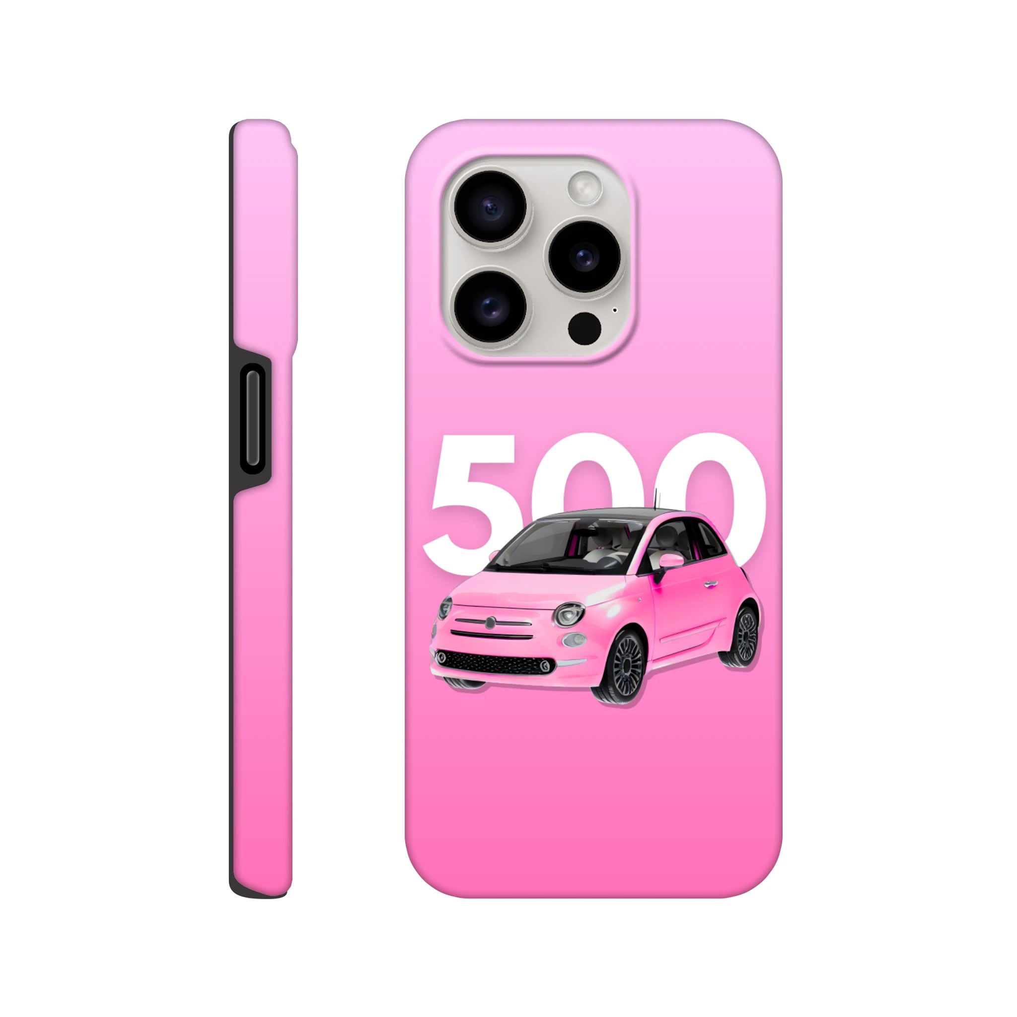 a9632fb5-5230-445d-9d84-9fcc40ef26e4