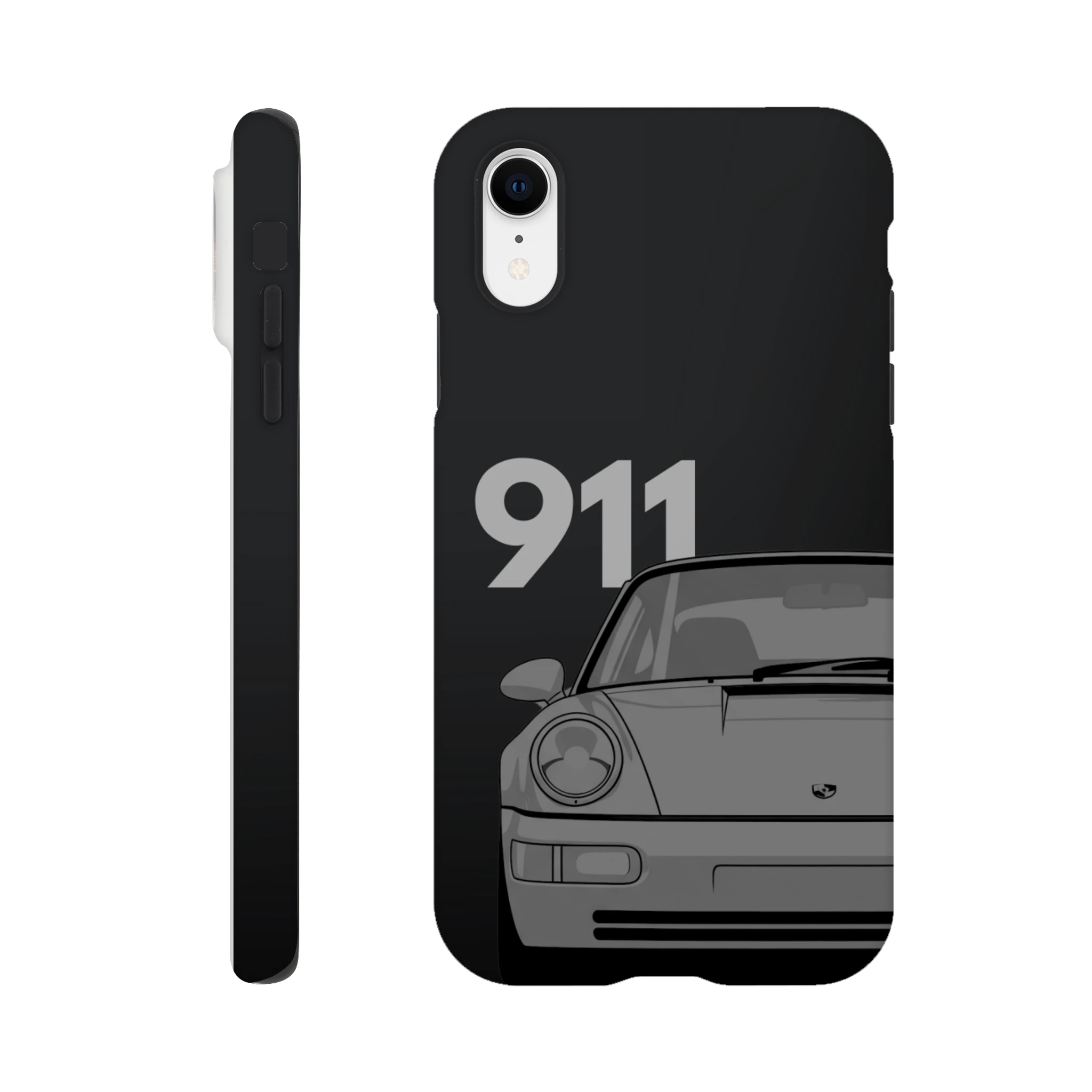 a96d09e9-3aab-4255-9bb9-f1cc4048aeb4