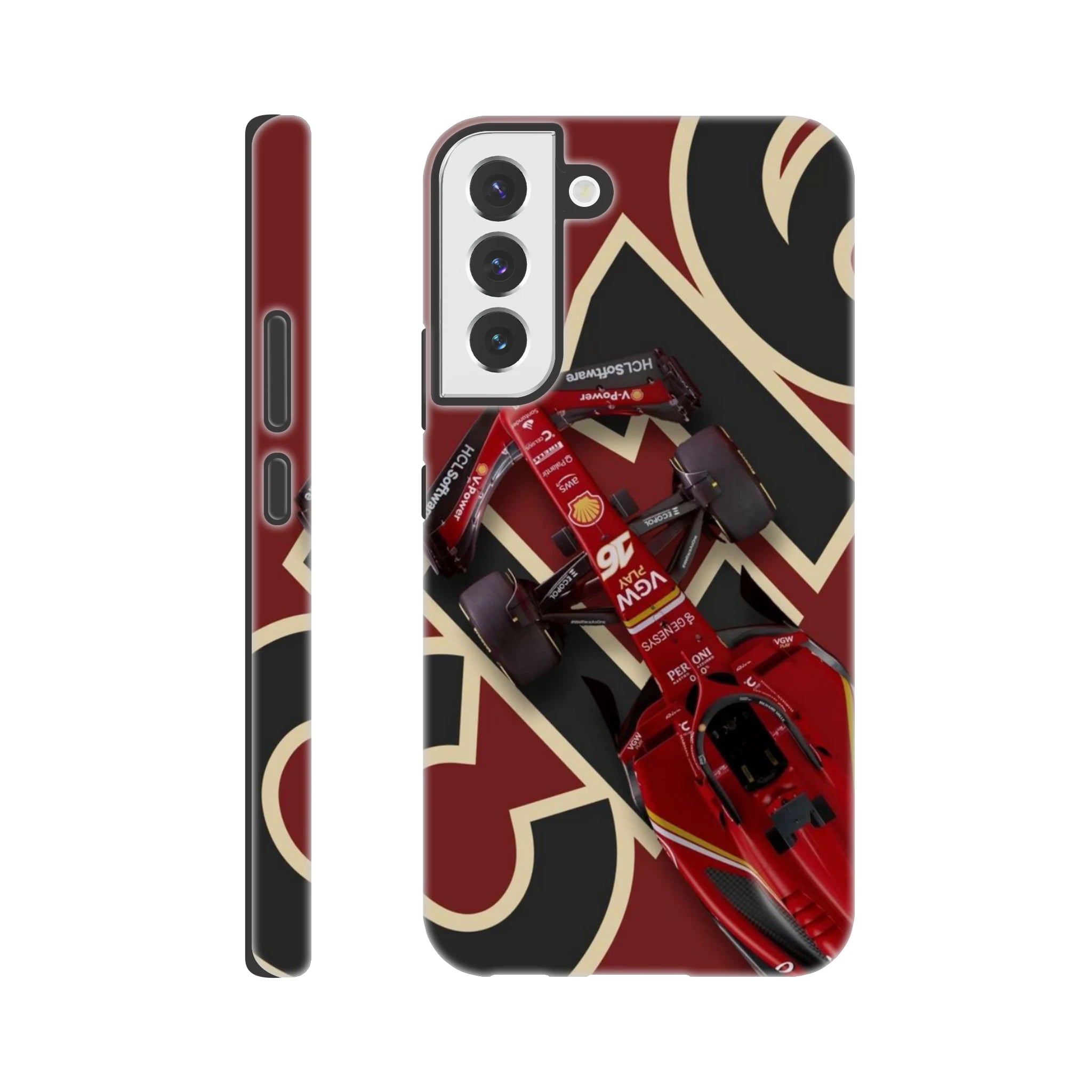 a96e217a-bc53-471f-81c6-ab471a6faf1a