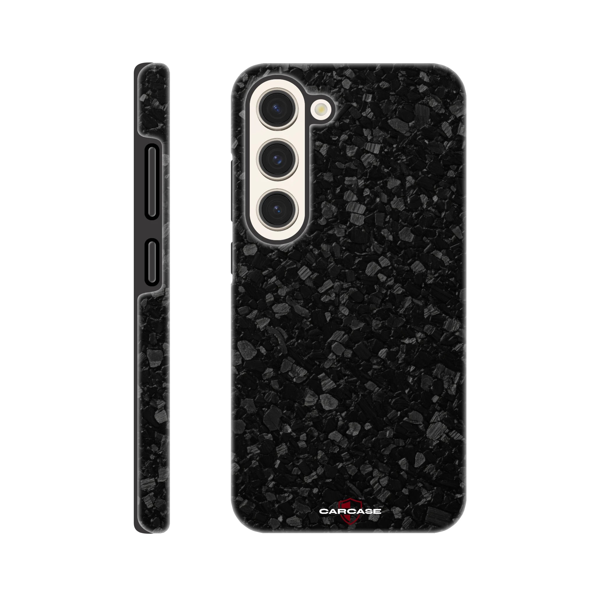 a97feacb-d84f-4047-803f-bfc3c16785ca