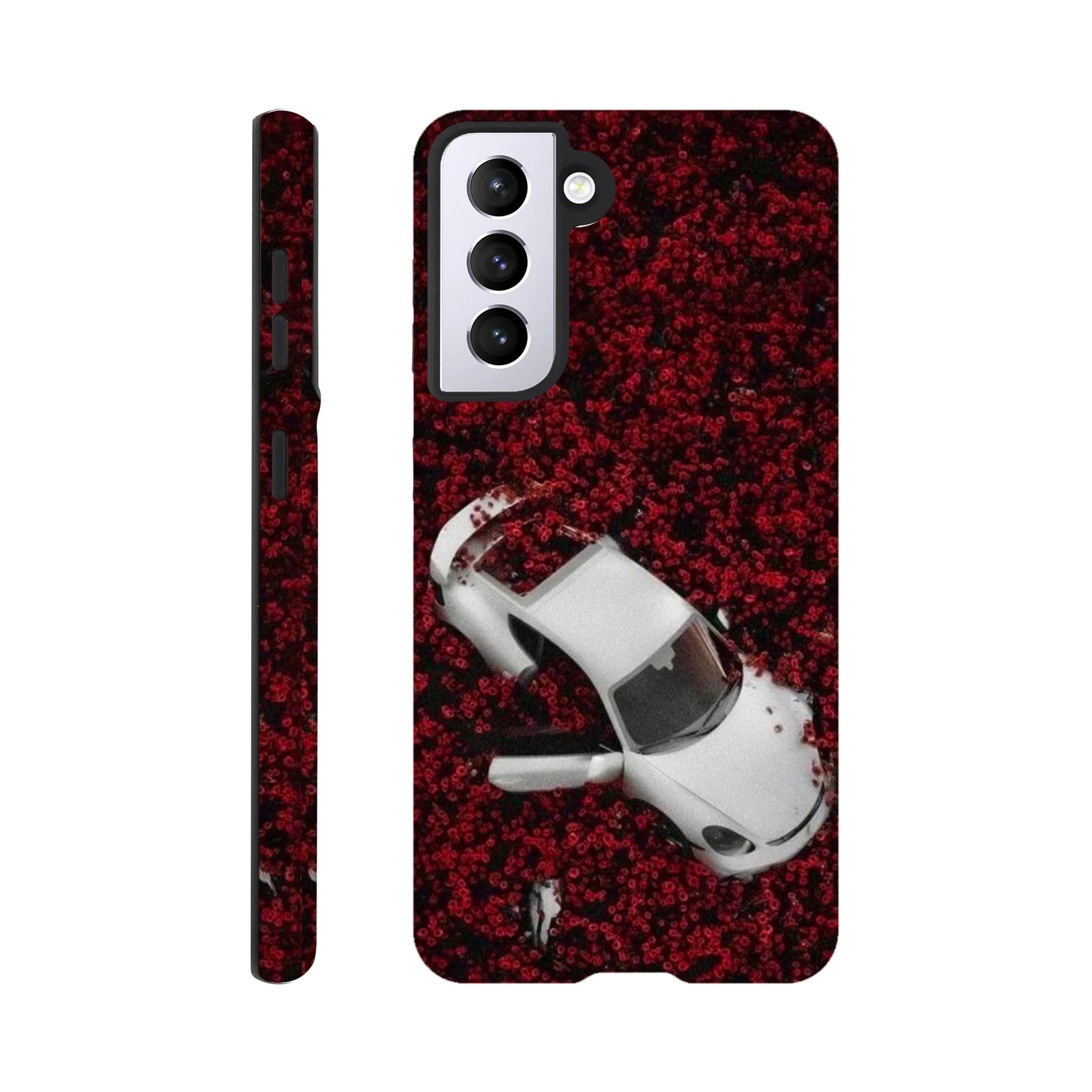 a9d3915a-9e1a-4ef7-931e-e1b92ad8a444