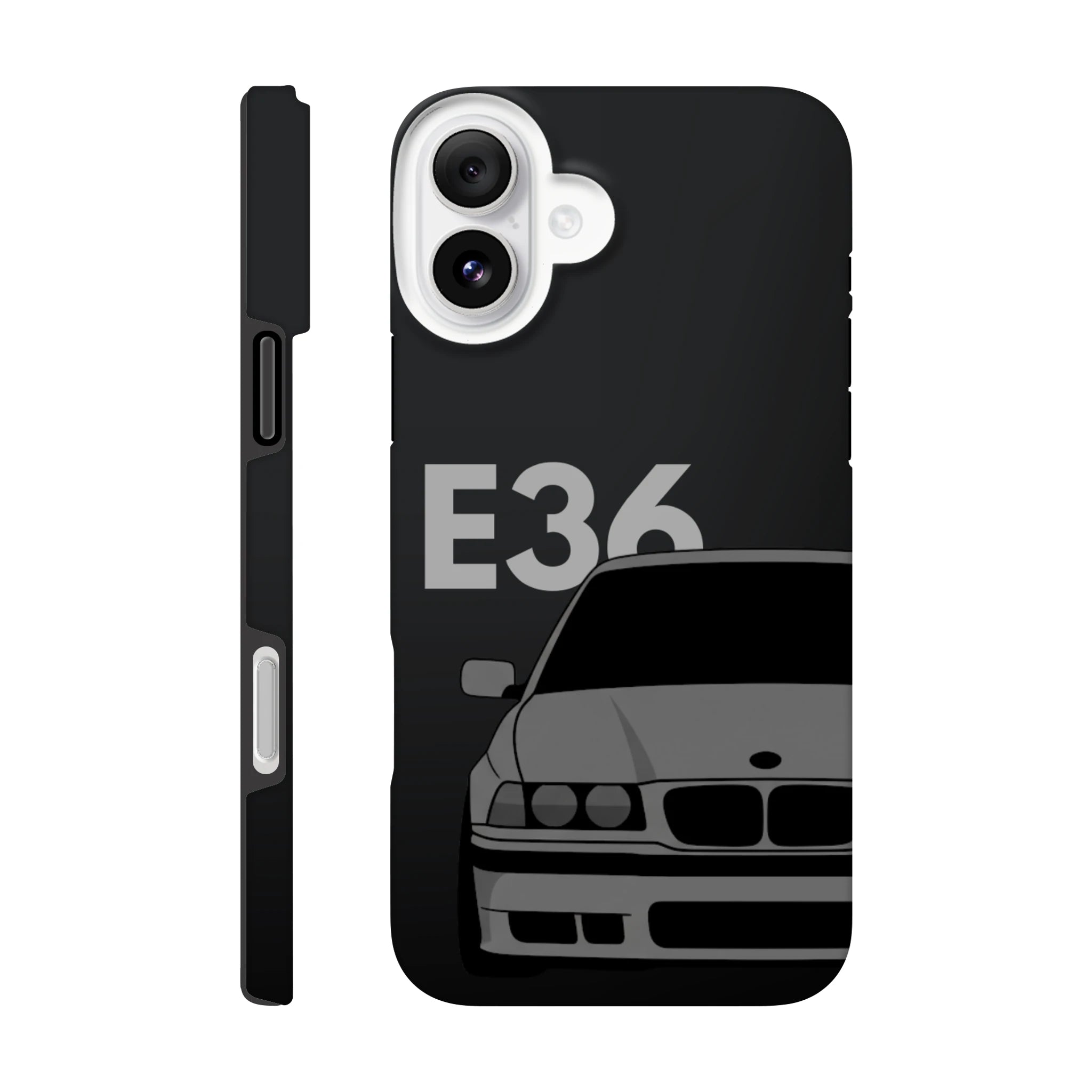 a9fa5836-e2df-49f7-901c-0e7df65290b4