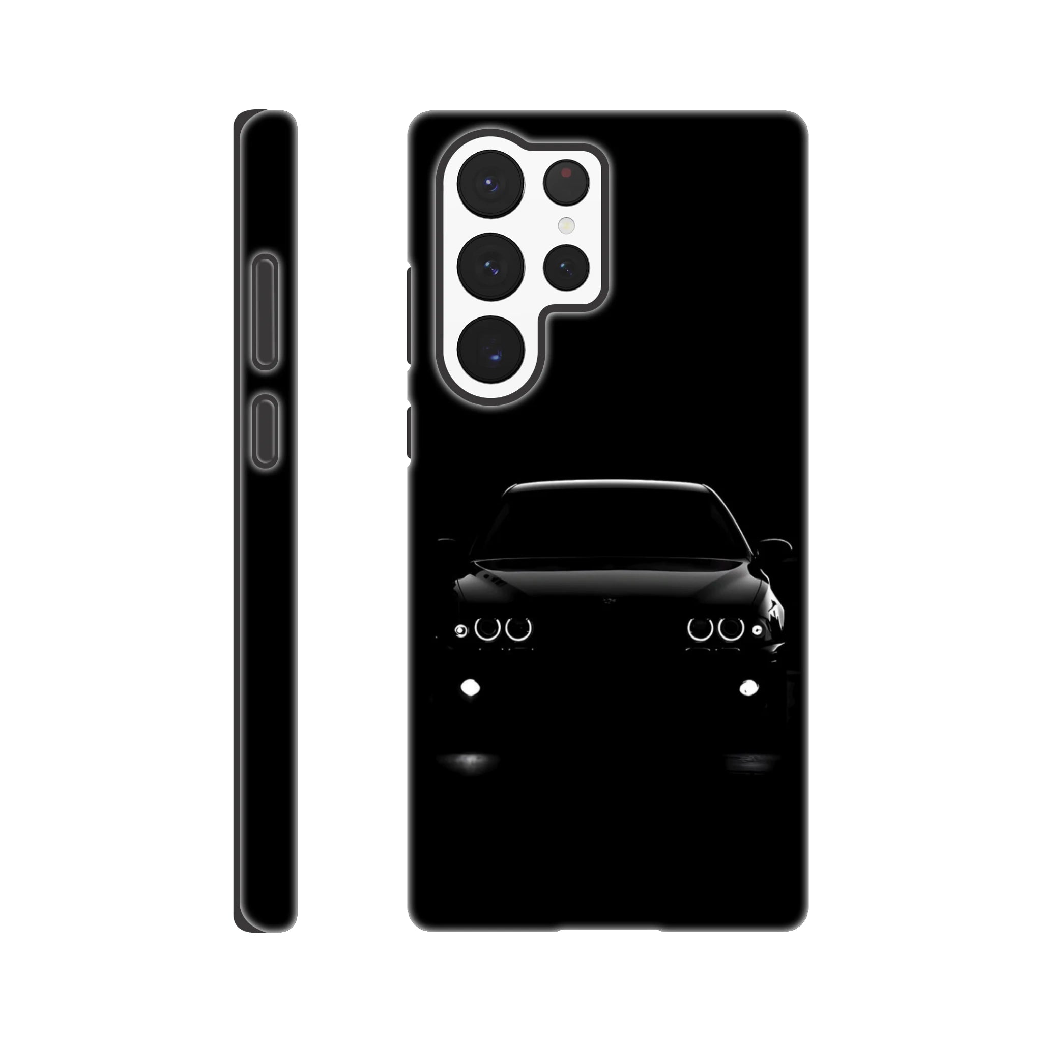 aa42020c-7fb4-492e-8b89-9565c7700cda