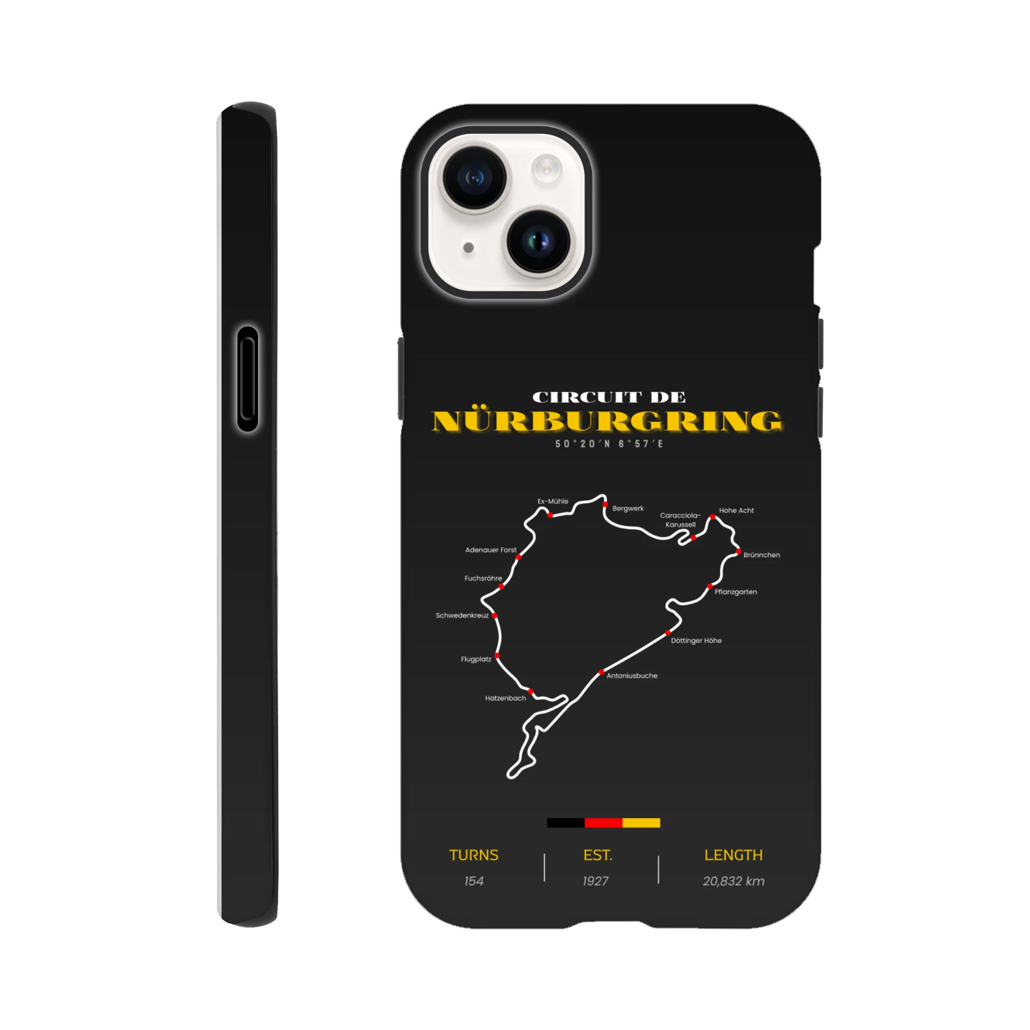 aa50f9fb-1254-4d5f-b1c1-6139482f69cf