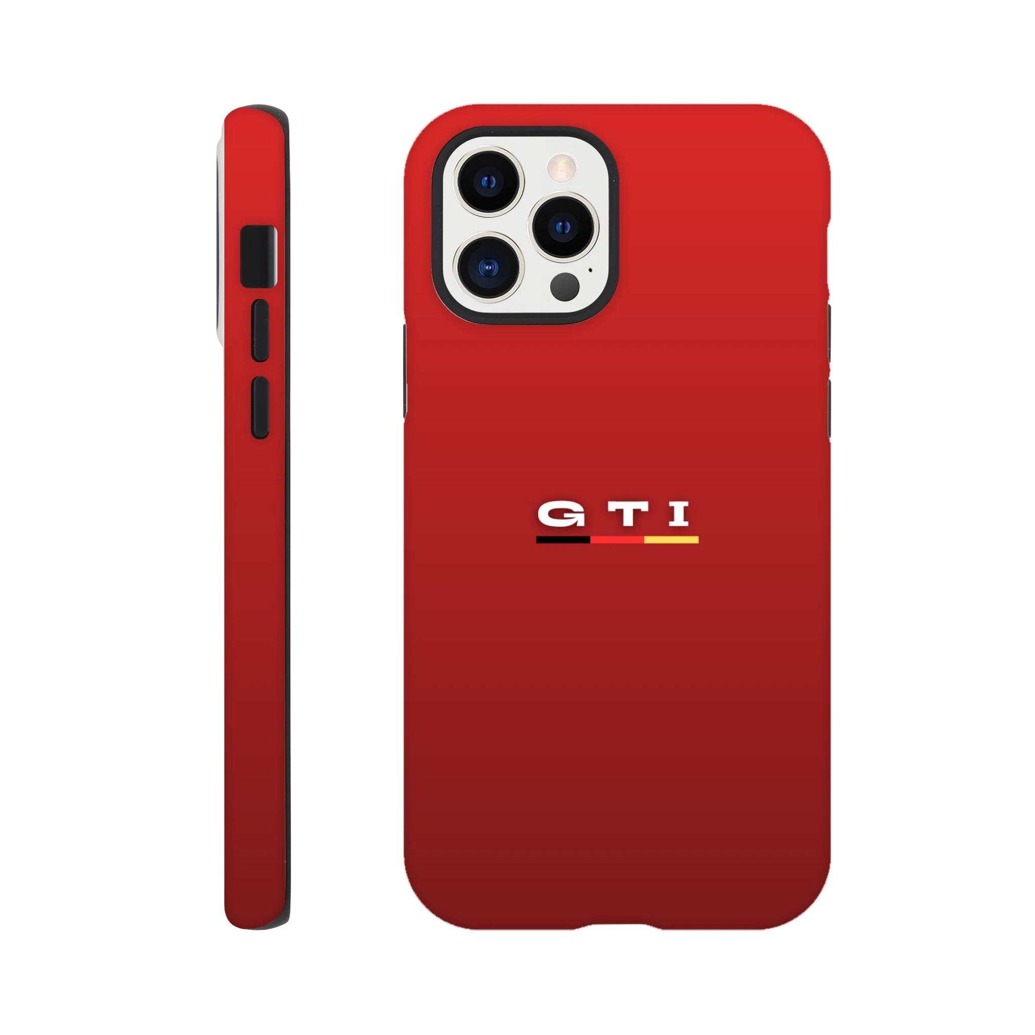 aaac441e-7f04-4e50-b0b6-eb301e86f2e9