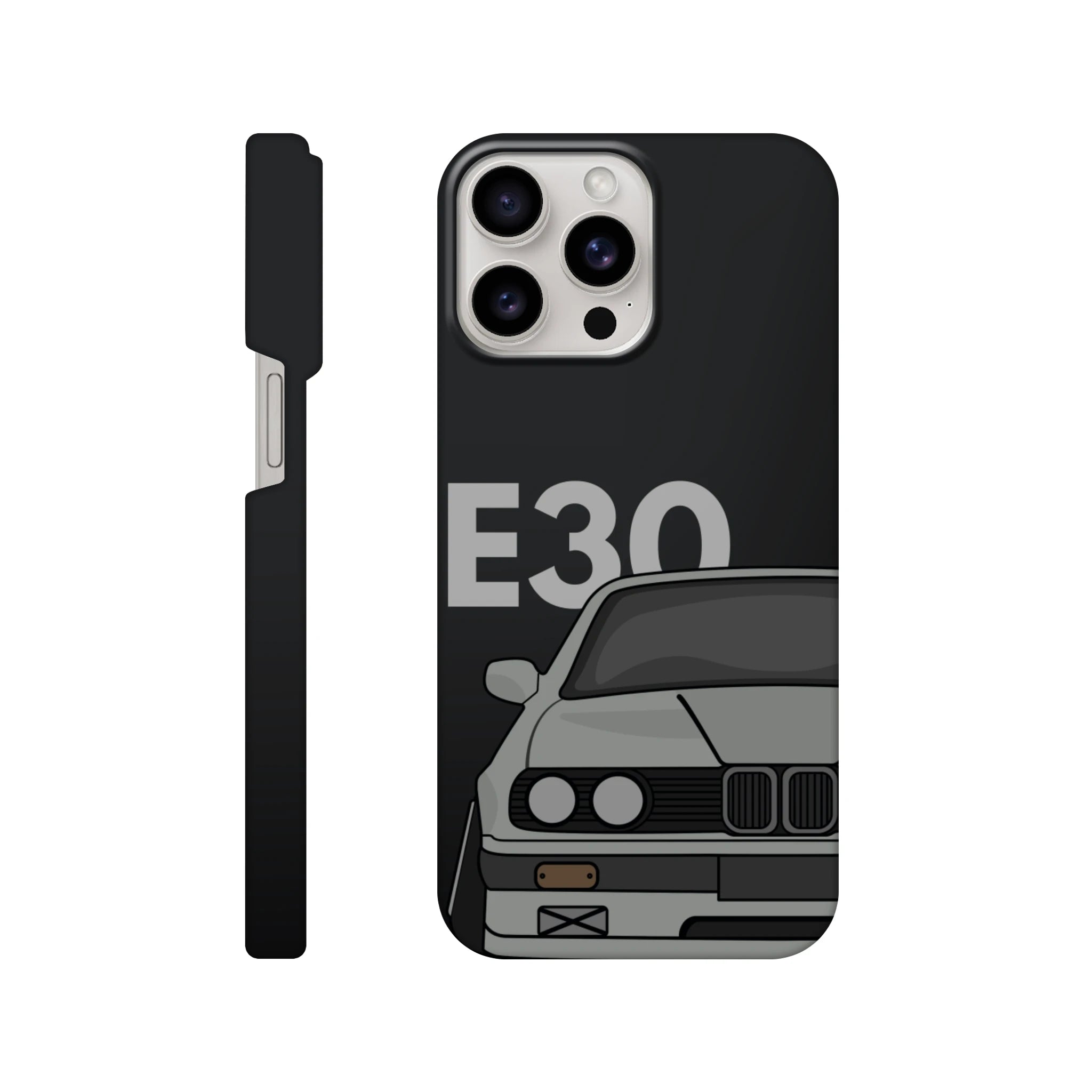 aaeb5ec1-f19e-4765-800b-bc33144e5d6c