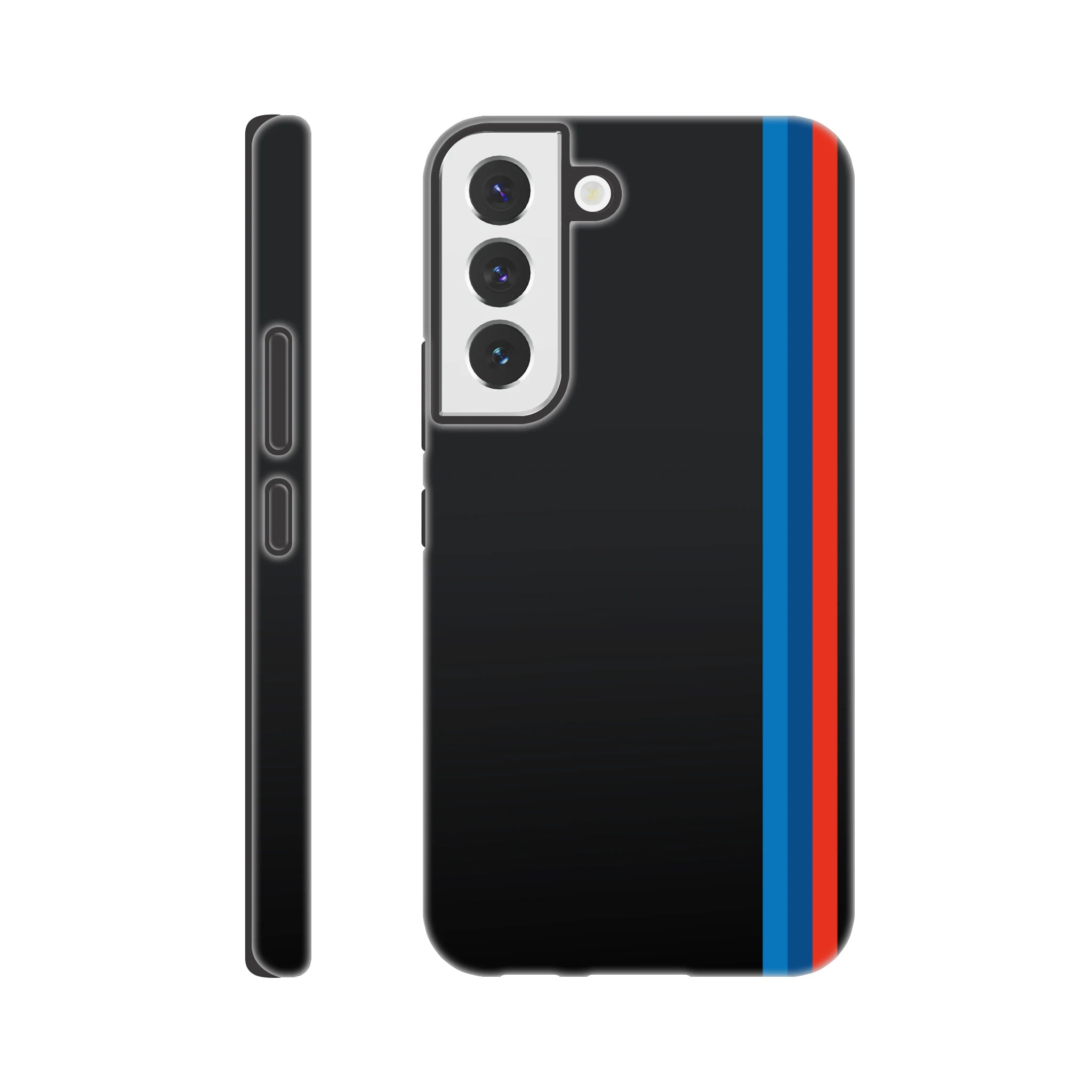 ab000d75-9de0-4146-829a-3395218f80cb