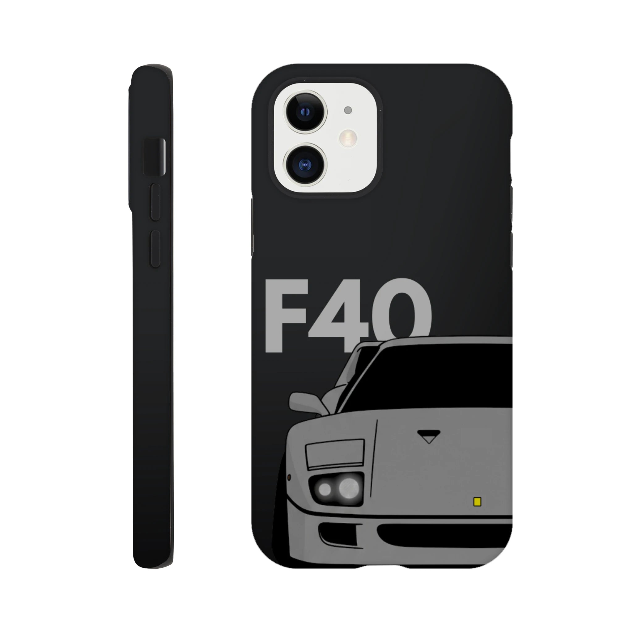 ab2734c4-32fb-4f2c-b6e5-2a17f74ba973