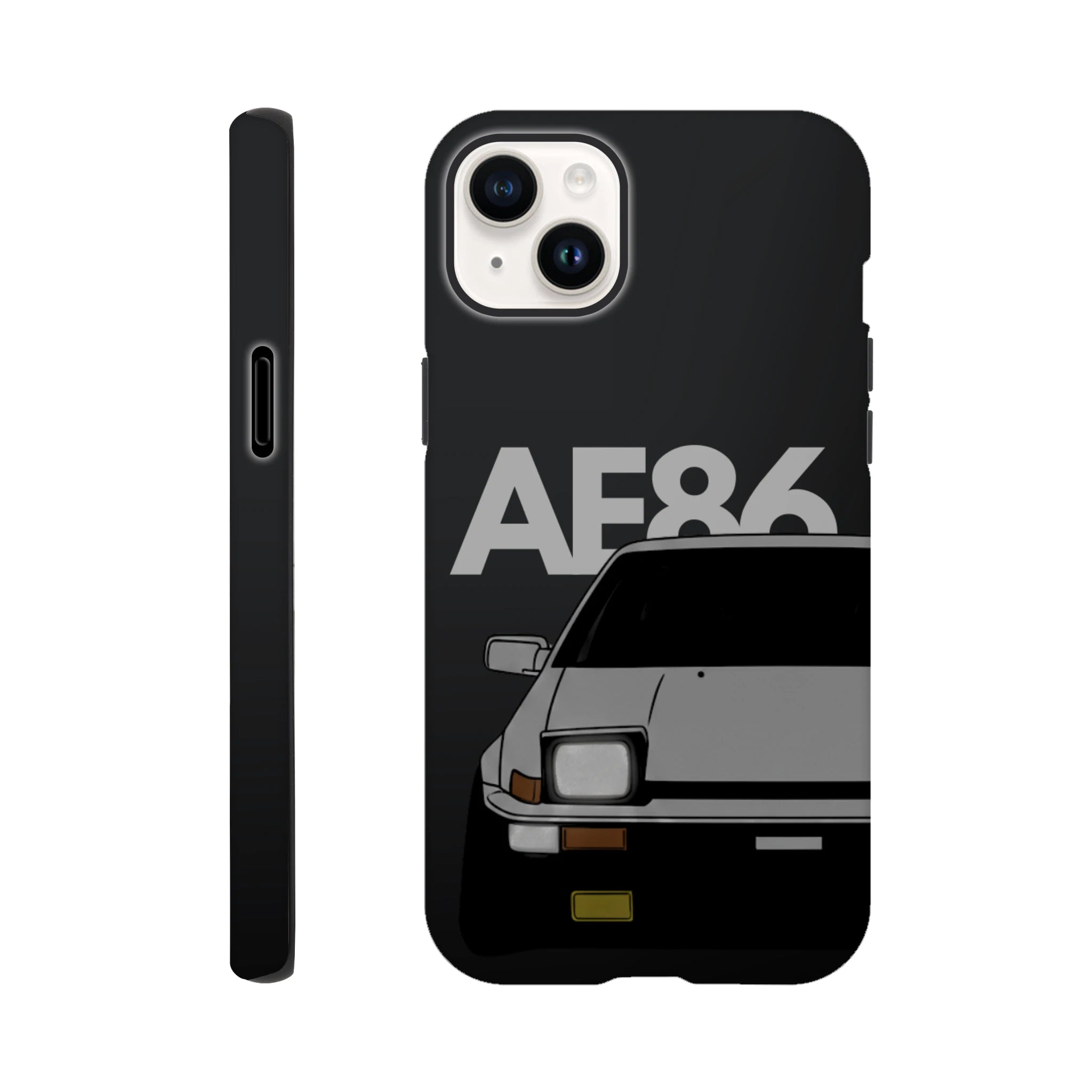 ab31d801-7763-4018-9fa4-15db9ff0e2bf