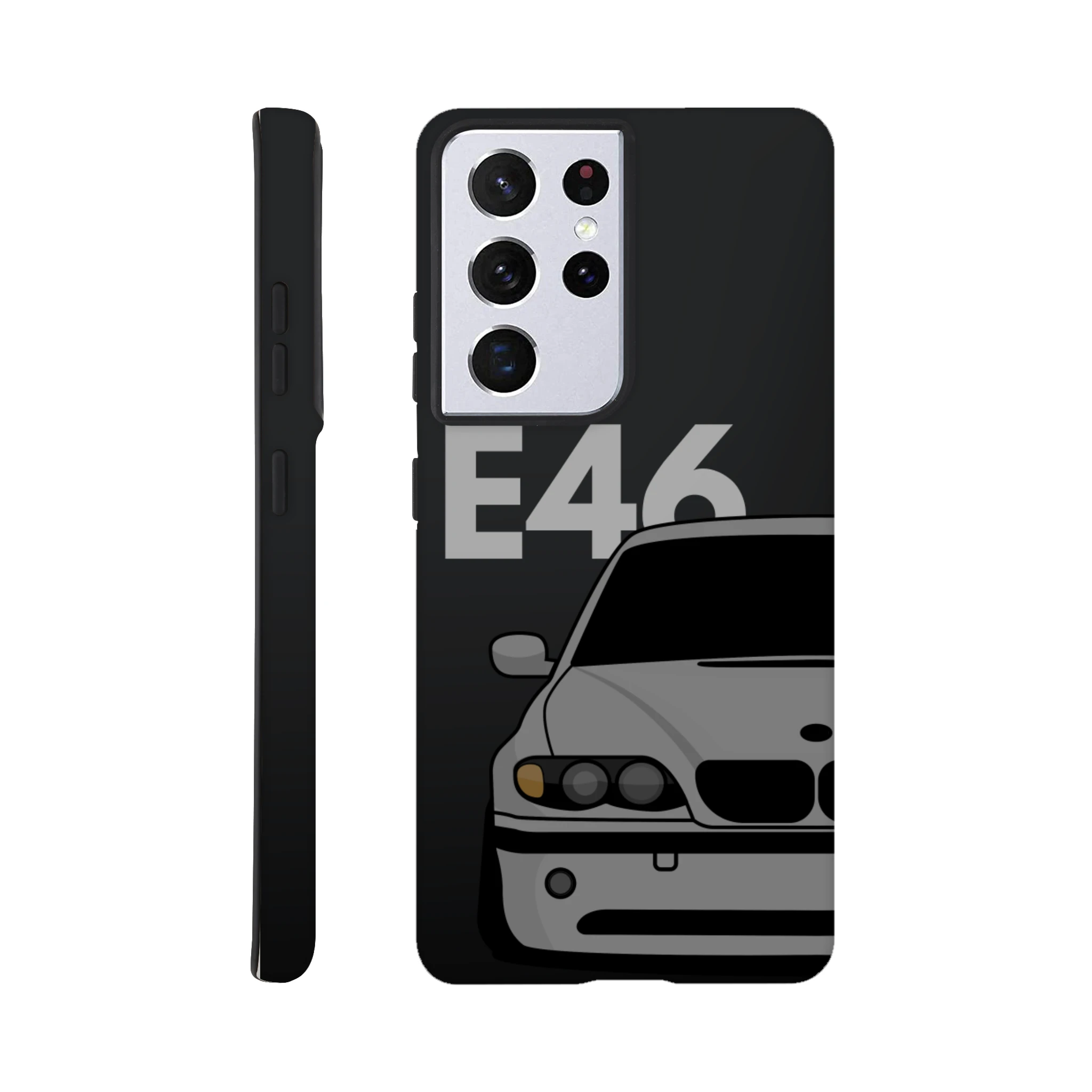 ab37d84f-86df-48d7-b915-8452d8a6a6e0