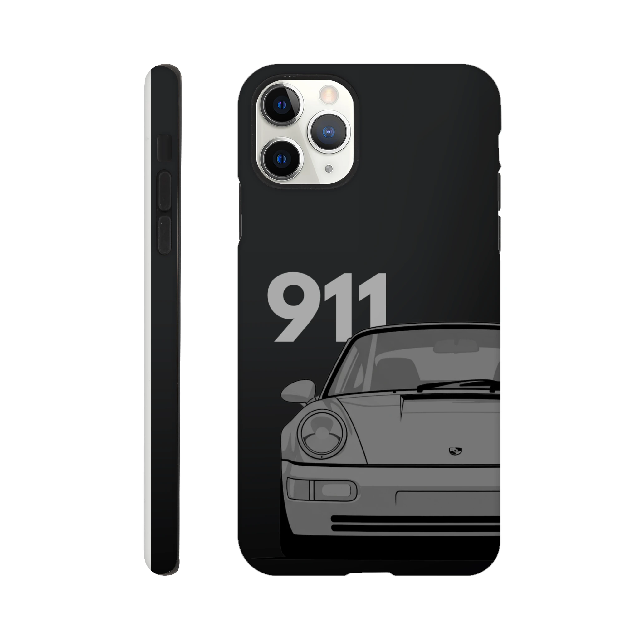 abb7fe4a-3429-410e-b8a6-03276b0e3240