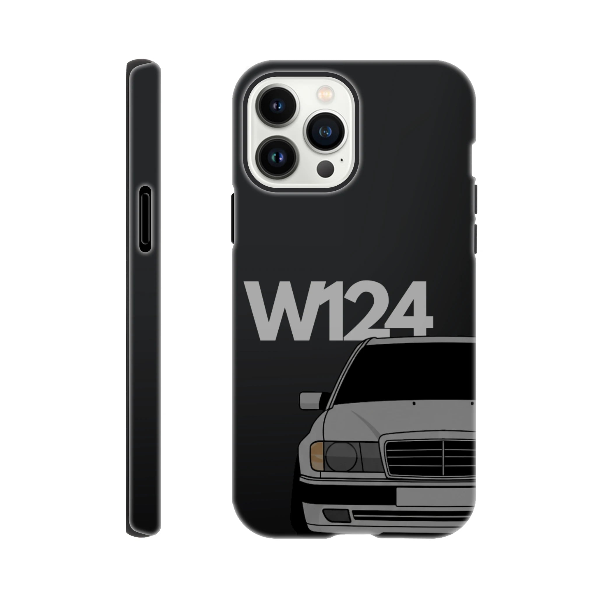 abd23fb6-252f-422f-a5ae-253bc13ac185