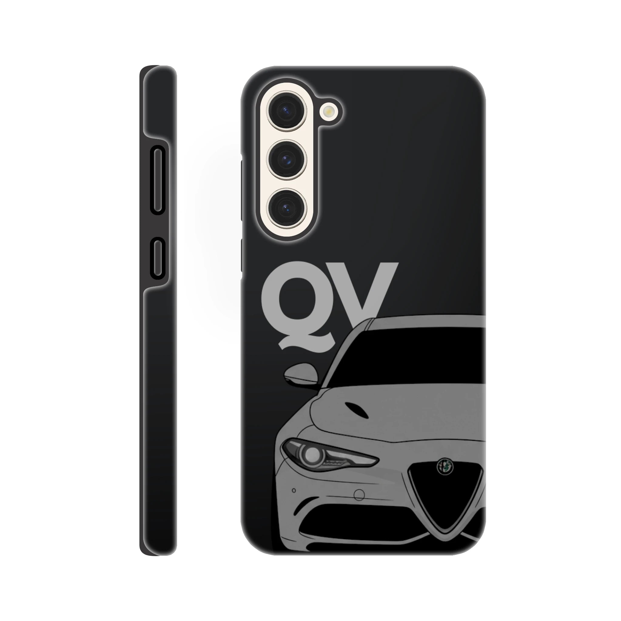 abe0c14a-2bab-42fd-aefb-063ba9549a57