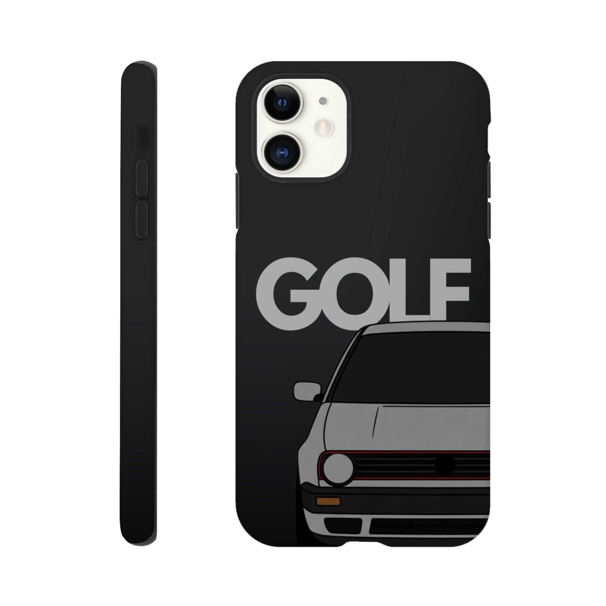 ac0b5aea-c245-47a0-b7ad-707018464fef