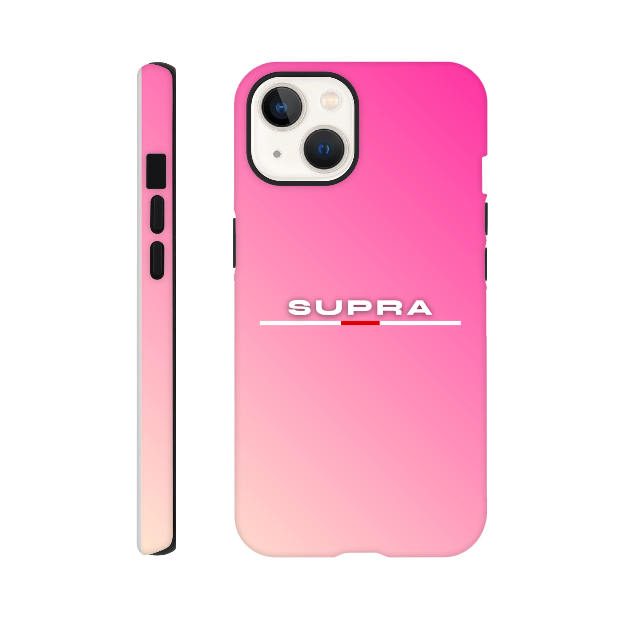 ac0c5e91-3aac-42cb-8960-0cc111d0bbf9