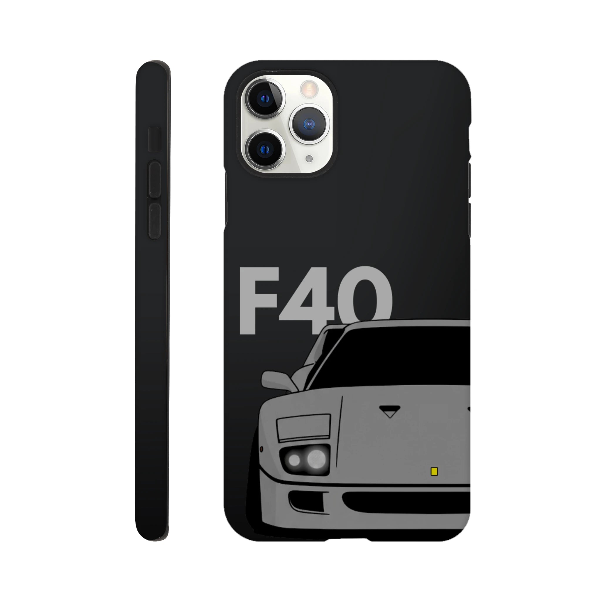 ac336320-8a9c-4c4c-8875-330121acedec