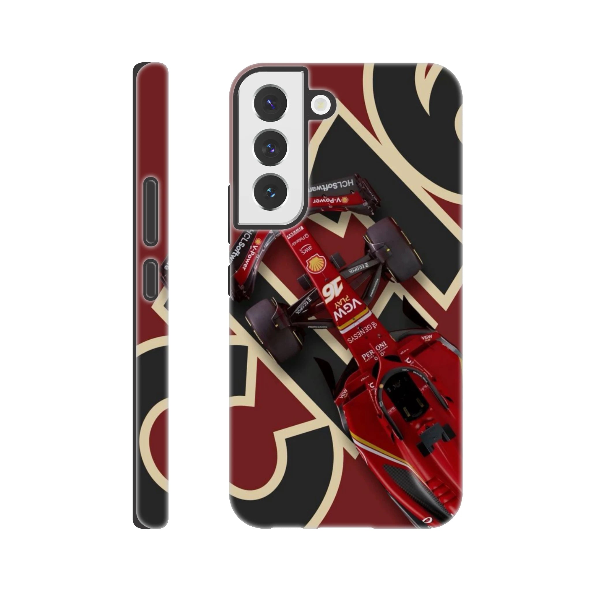 ac4273e1-3303-411d-9d7e-46fcae3bf7e1