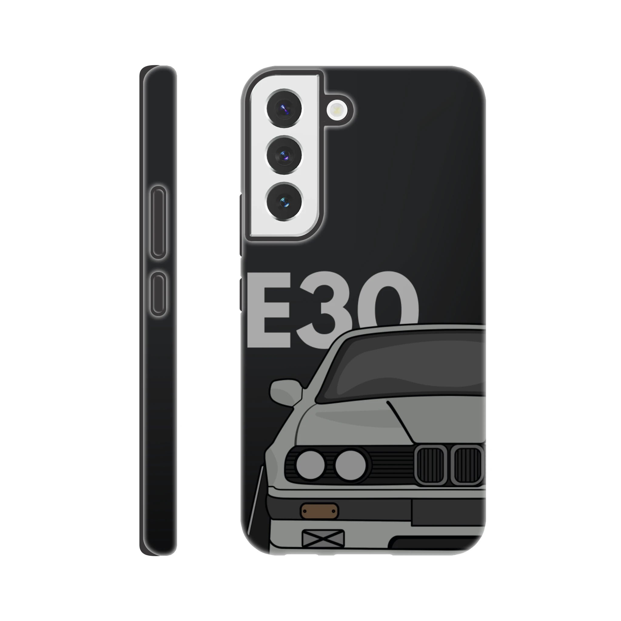 ac4ab8ca-b49f-404d-84b6-72a325a3c15f