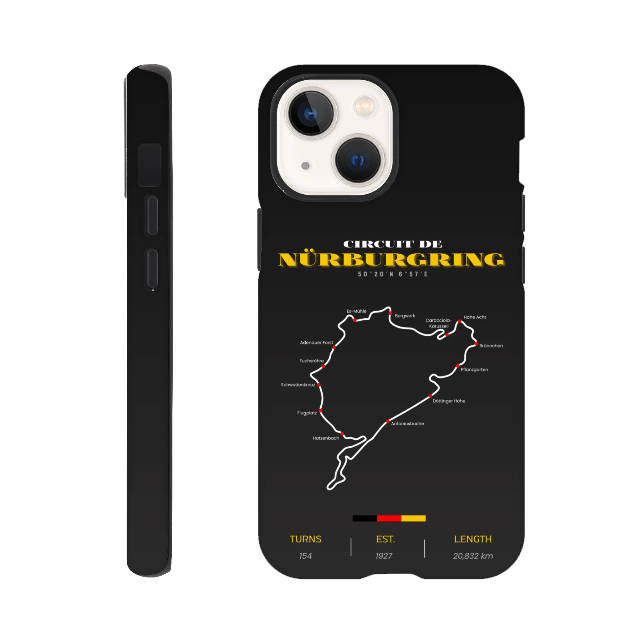 acb3bccd-1387-4dbb-8ea7-2b022c8bc40f